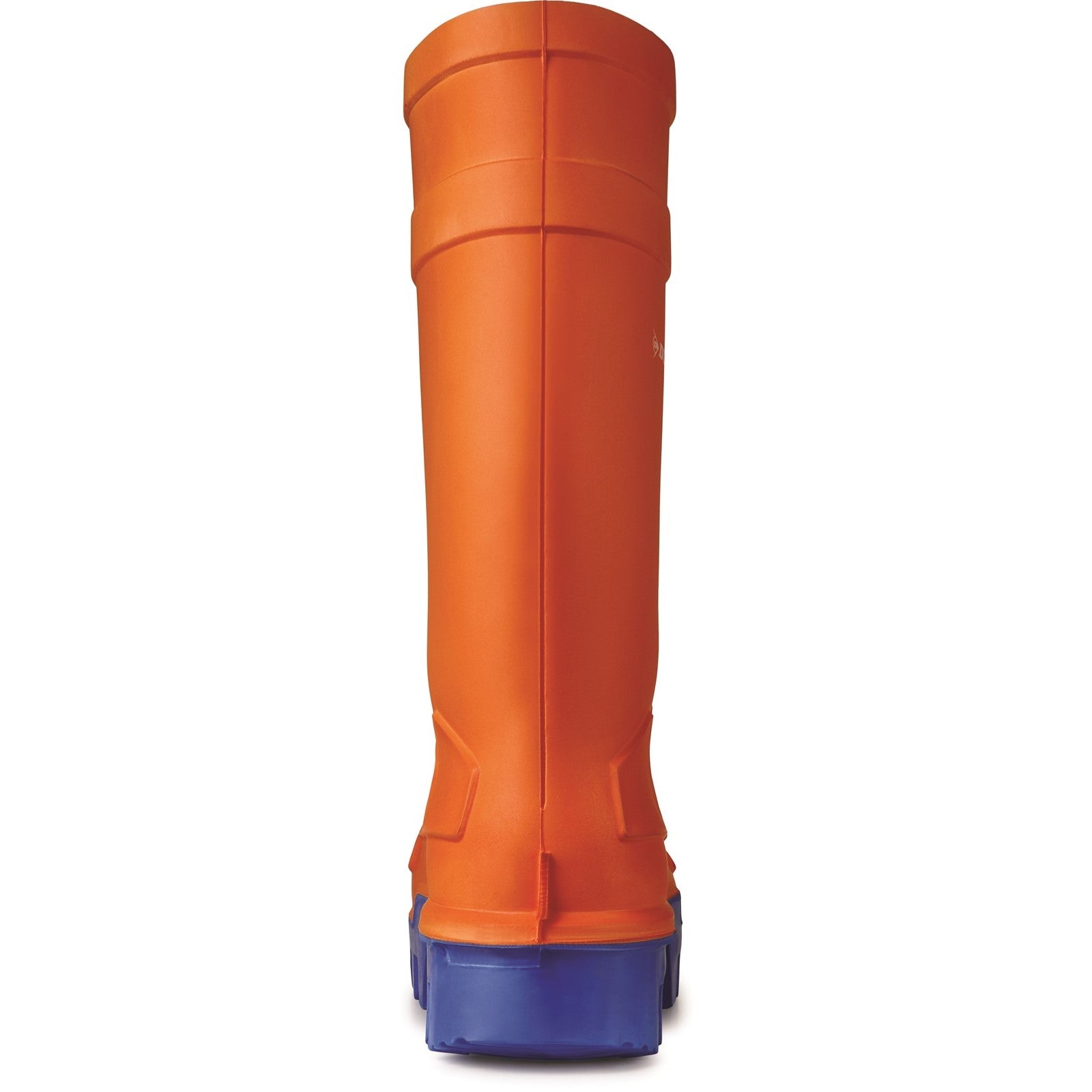 Purofort Thermo+ Full Safety Wellington Dunlop