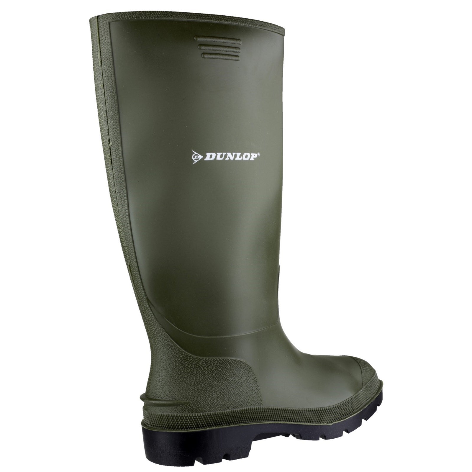 Pricemastor Wellington Dunlop