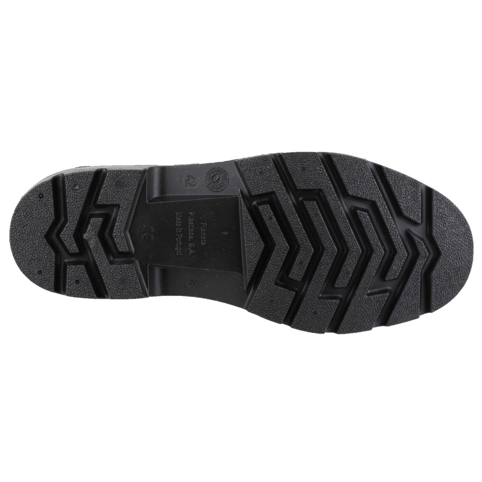Pricemastor Wellington Dunlop