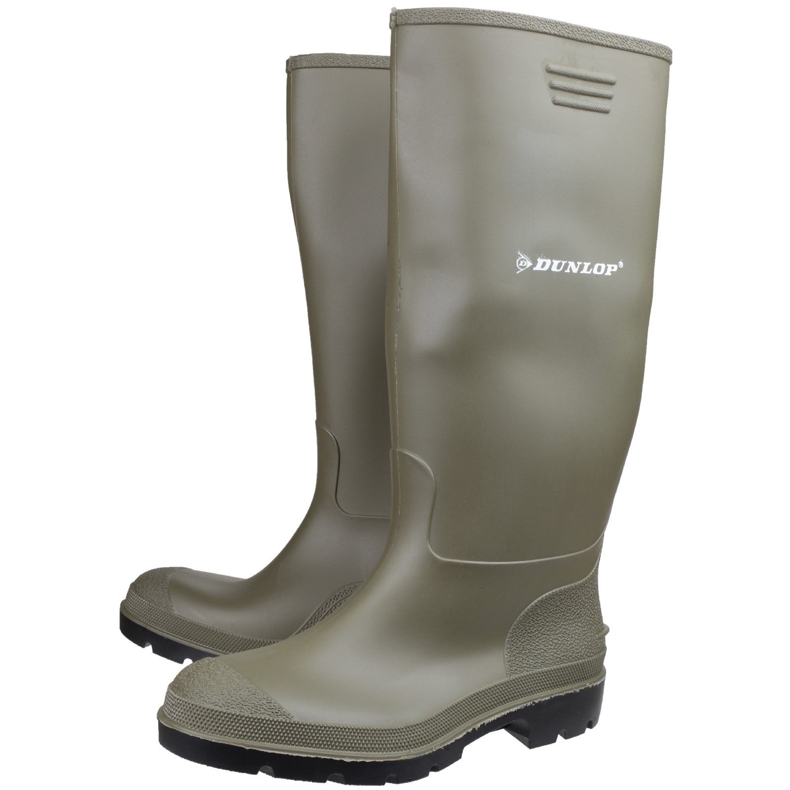 Pricemastor Wellington Dunlop