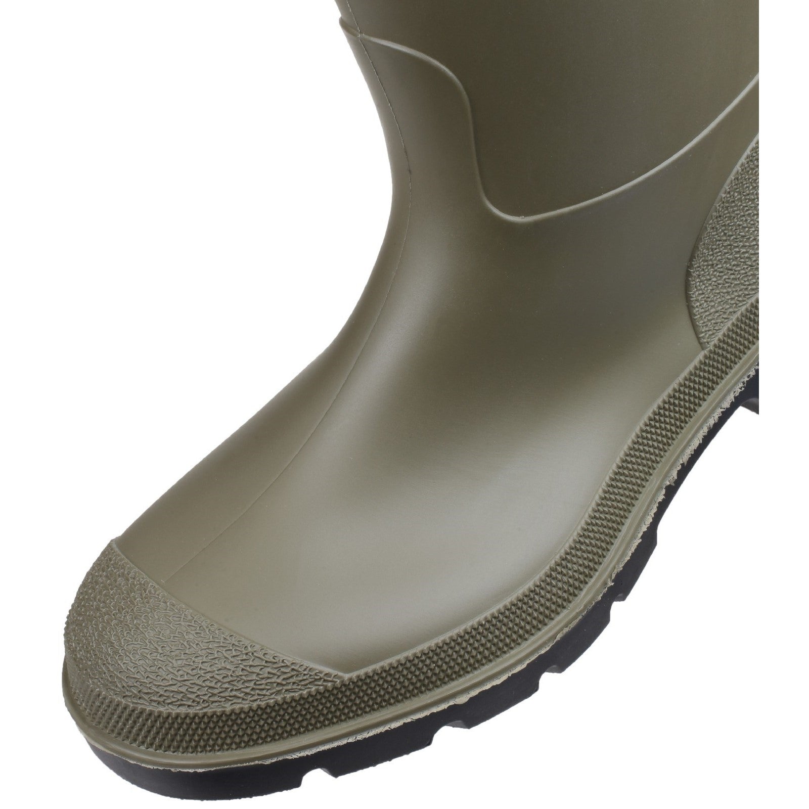 Pricemastor Wellington Dunlop
