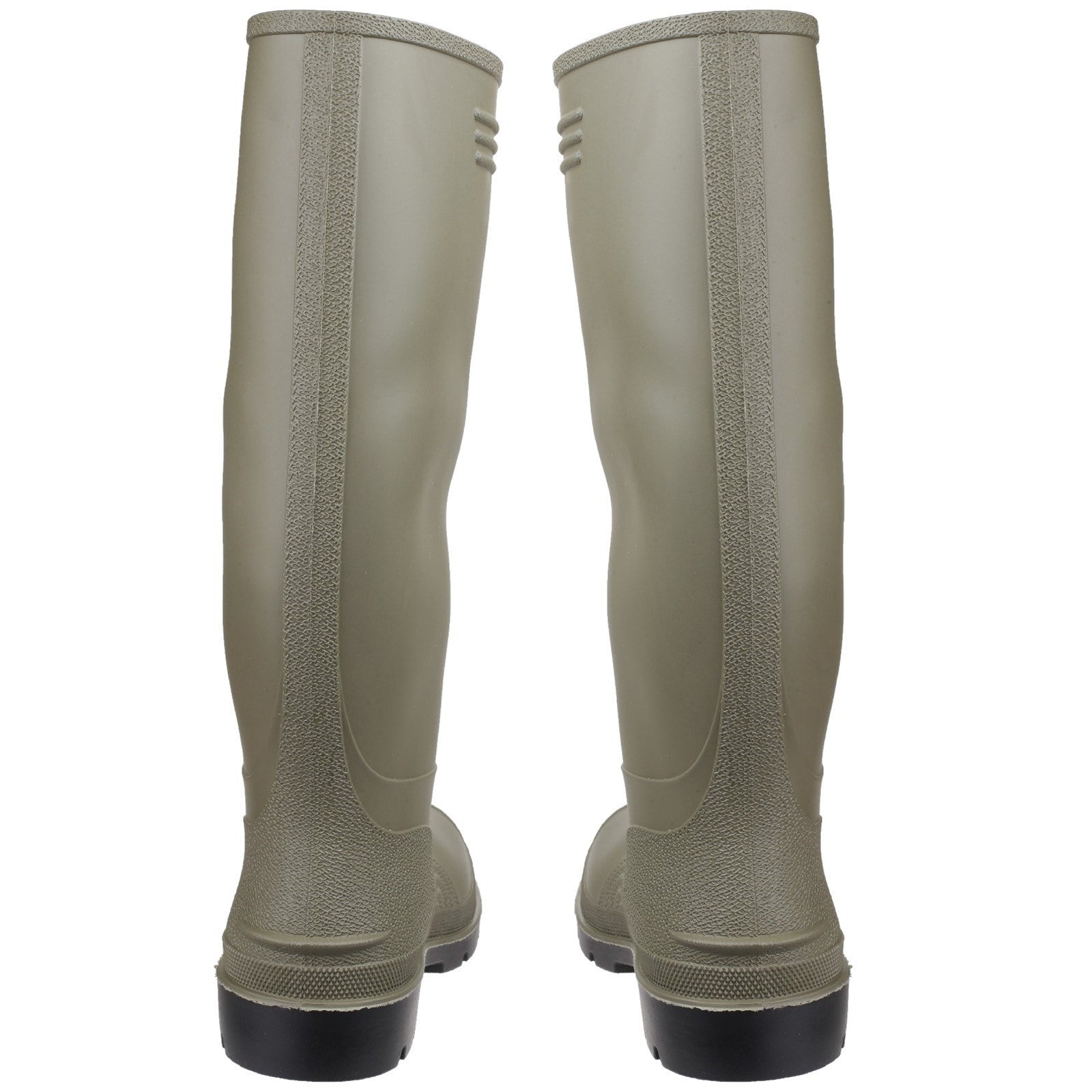 Pricemastor Wellington Dunlop