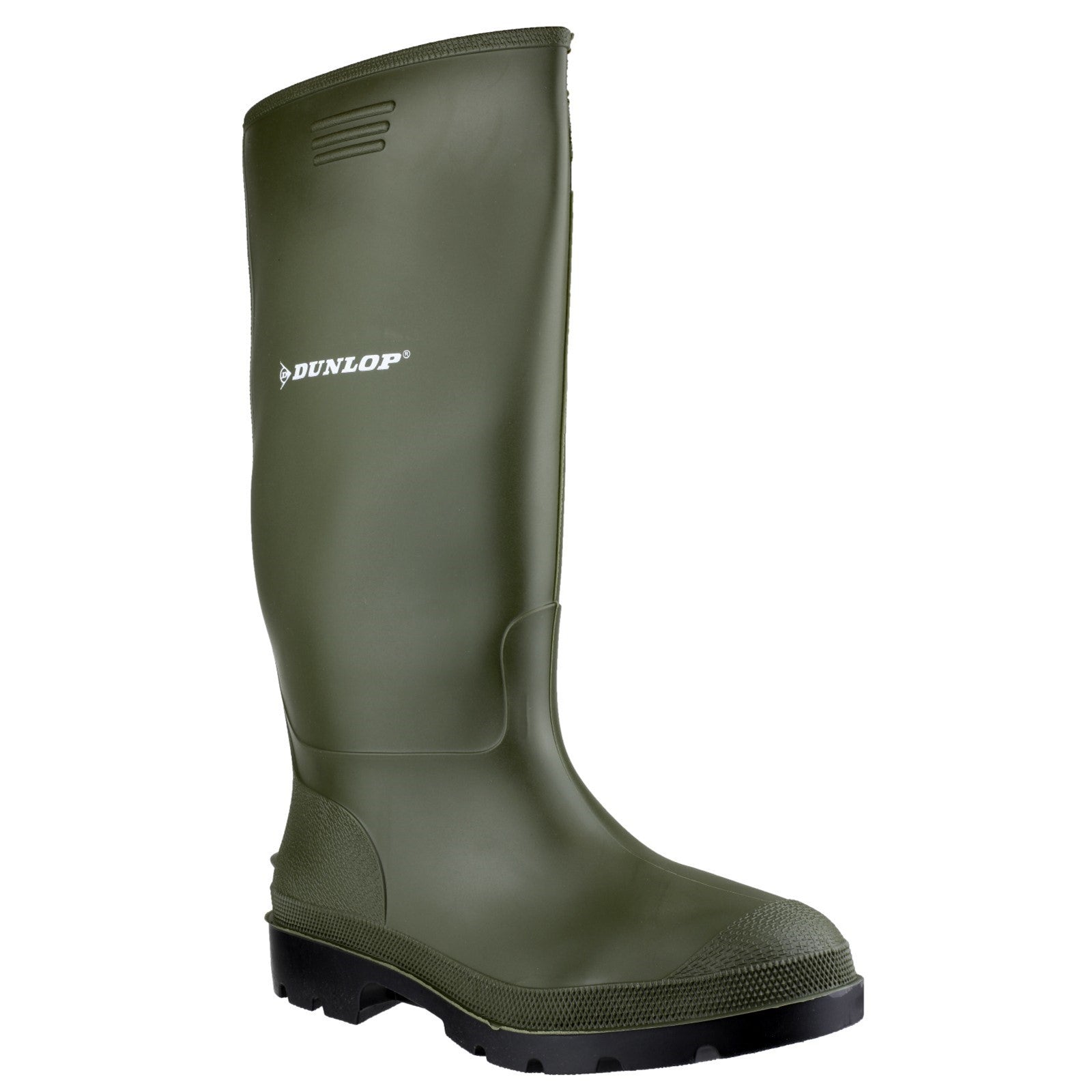 Pricemastor Wellington Dunlop