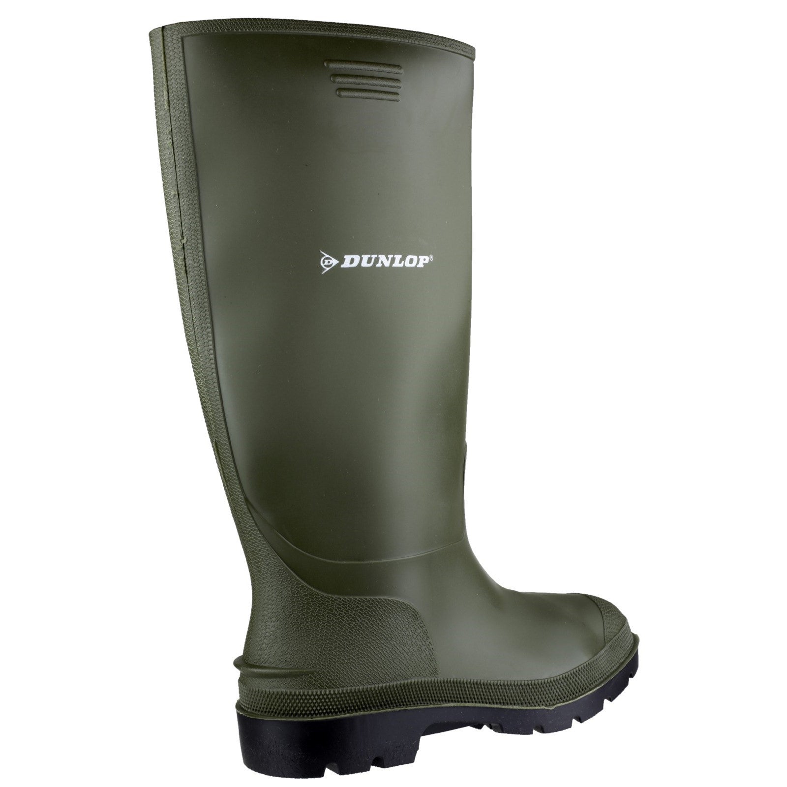 Pricemastor Wellington Dunlop
