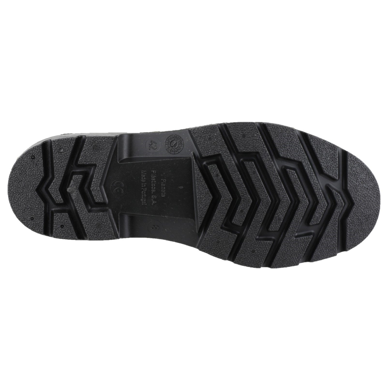 Pricemastor Wellington Dunlop