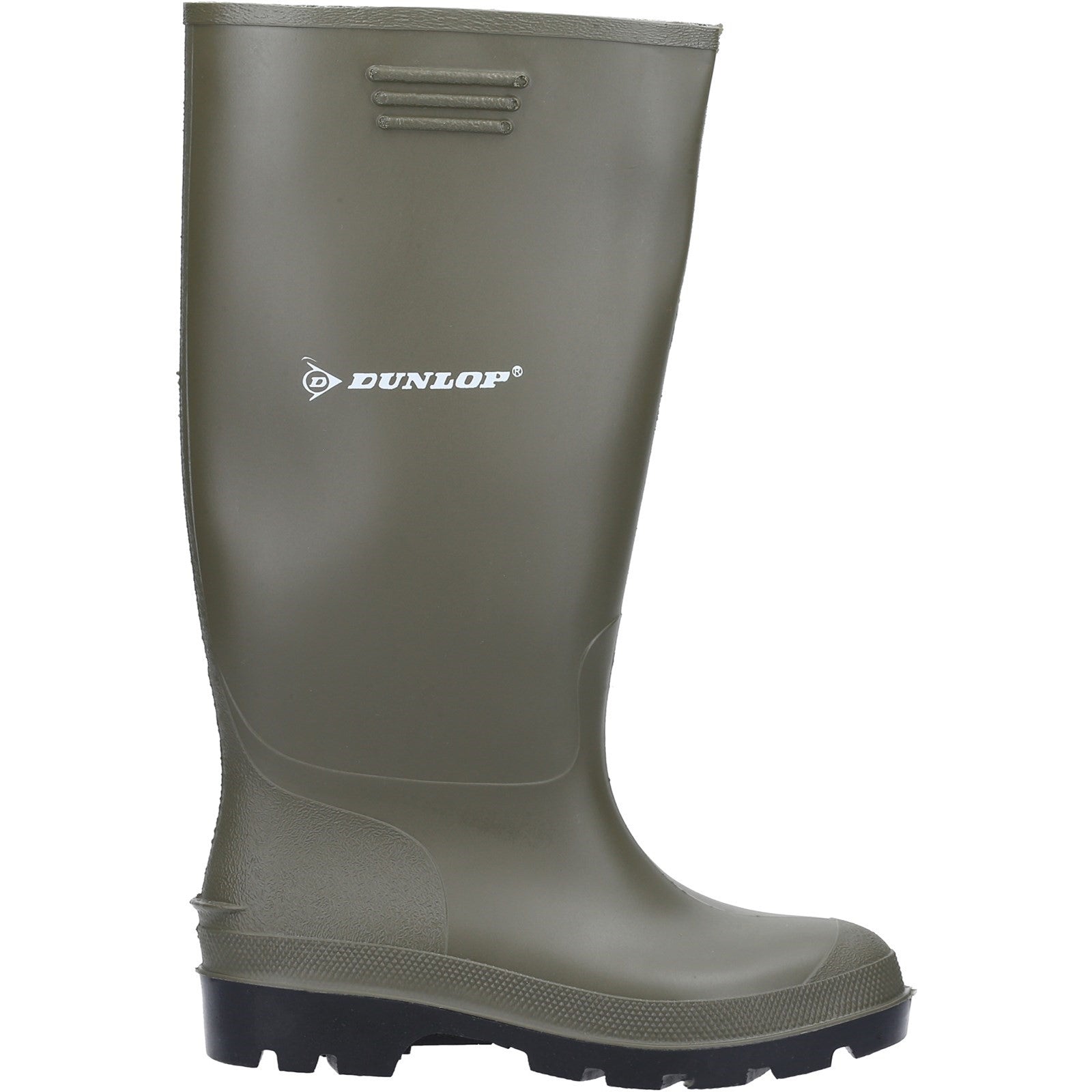 Pricemastor Wellington Dunlop