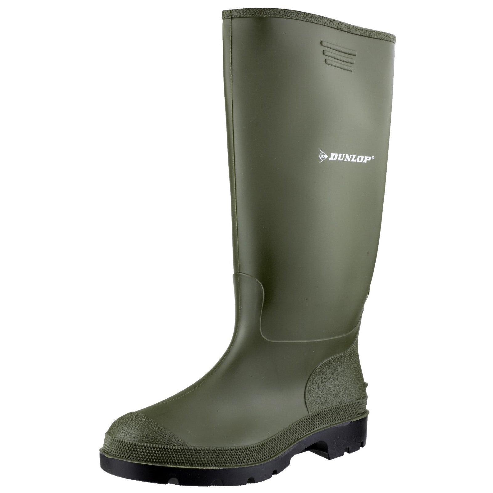 Pricemastor Wellington Dunlop