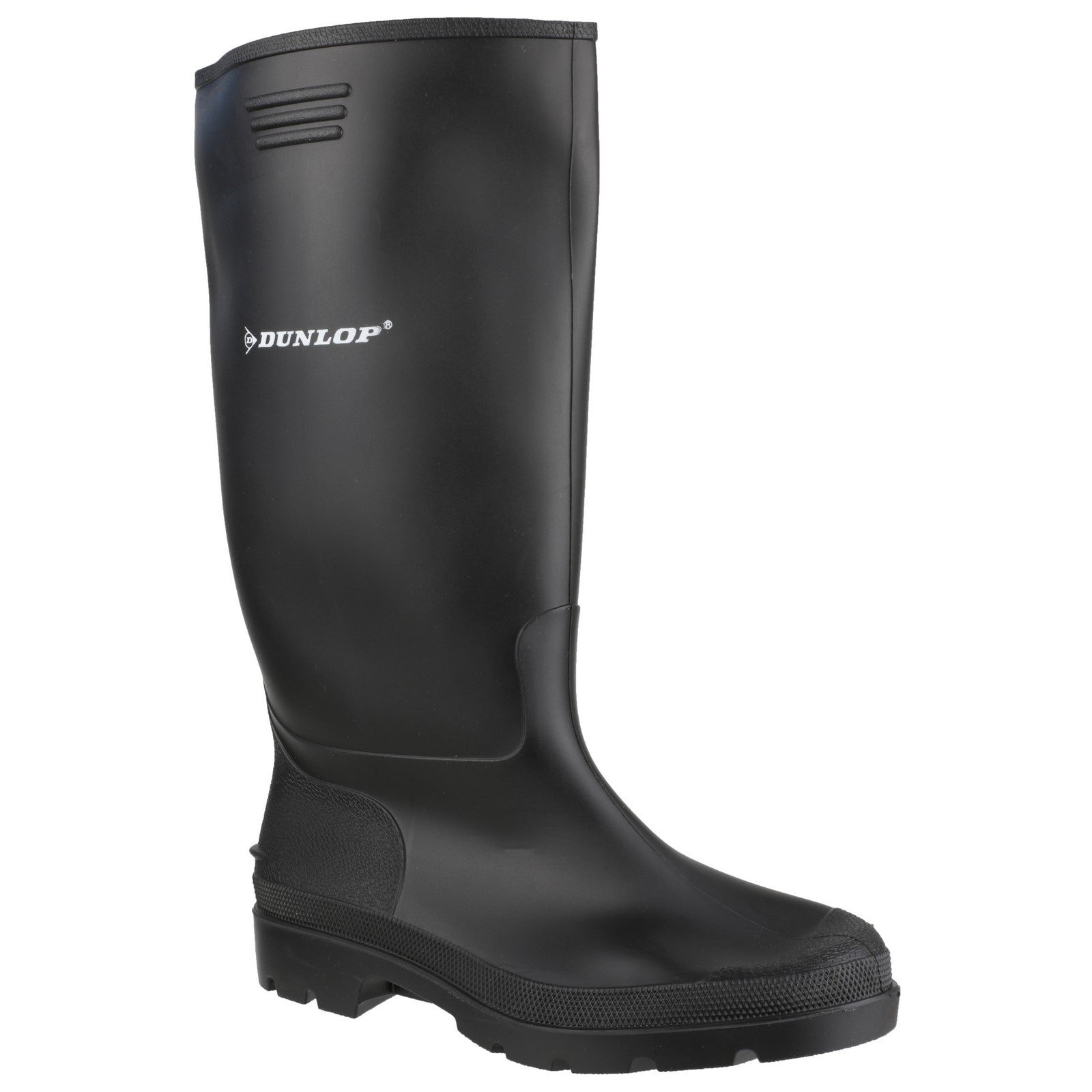 Pricemastor Wellington Dunlop