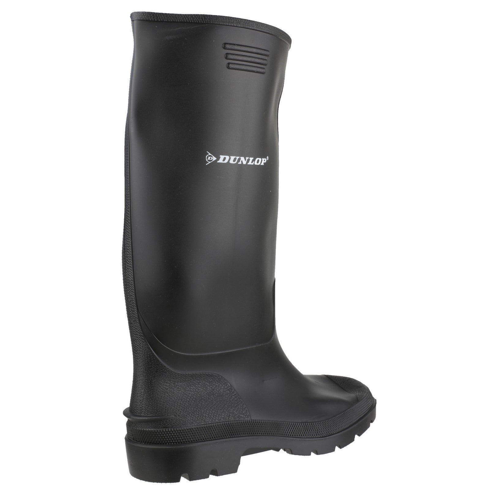 Pricemastor Wellington Dunlop