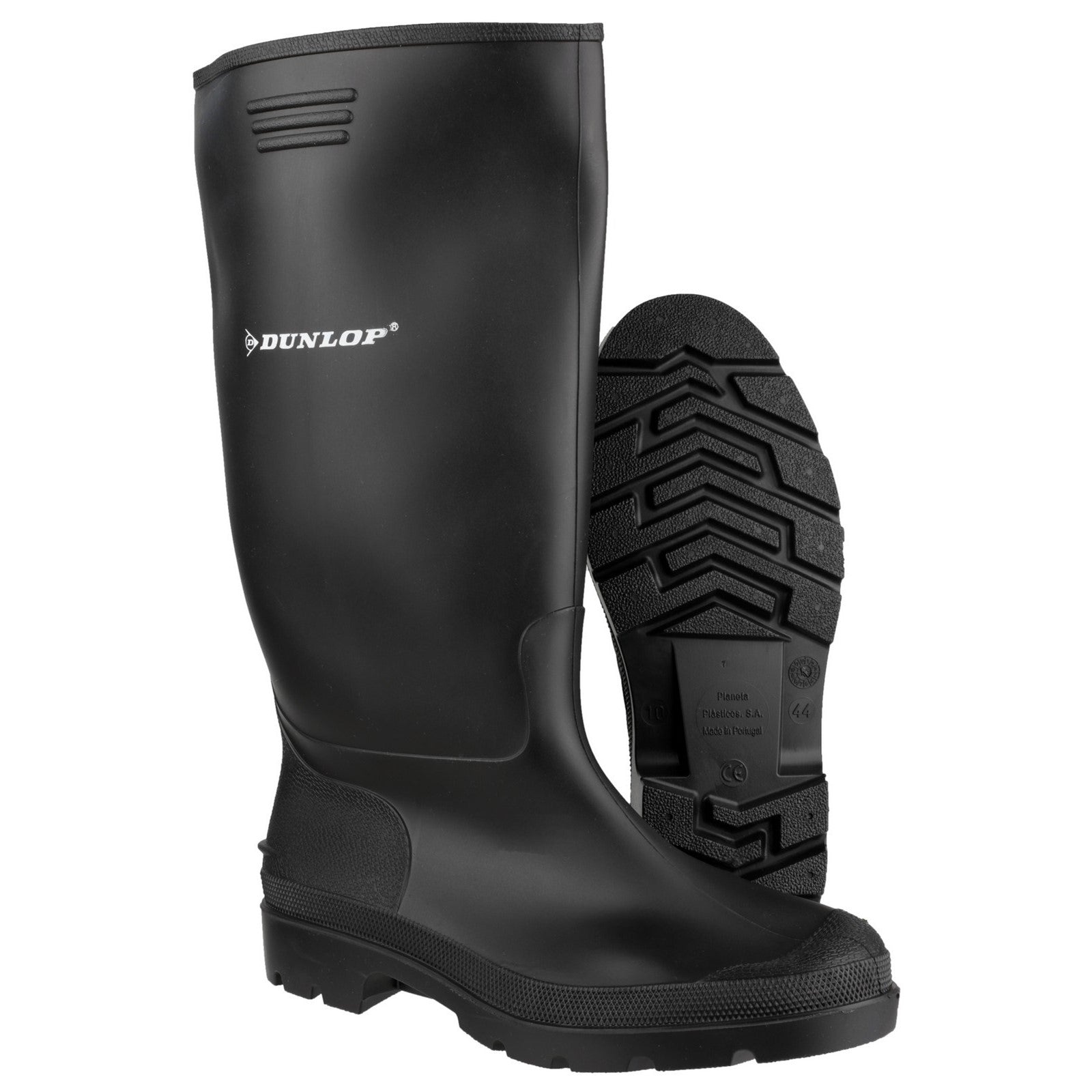 Pricemastor Wellington Dunlop