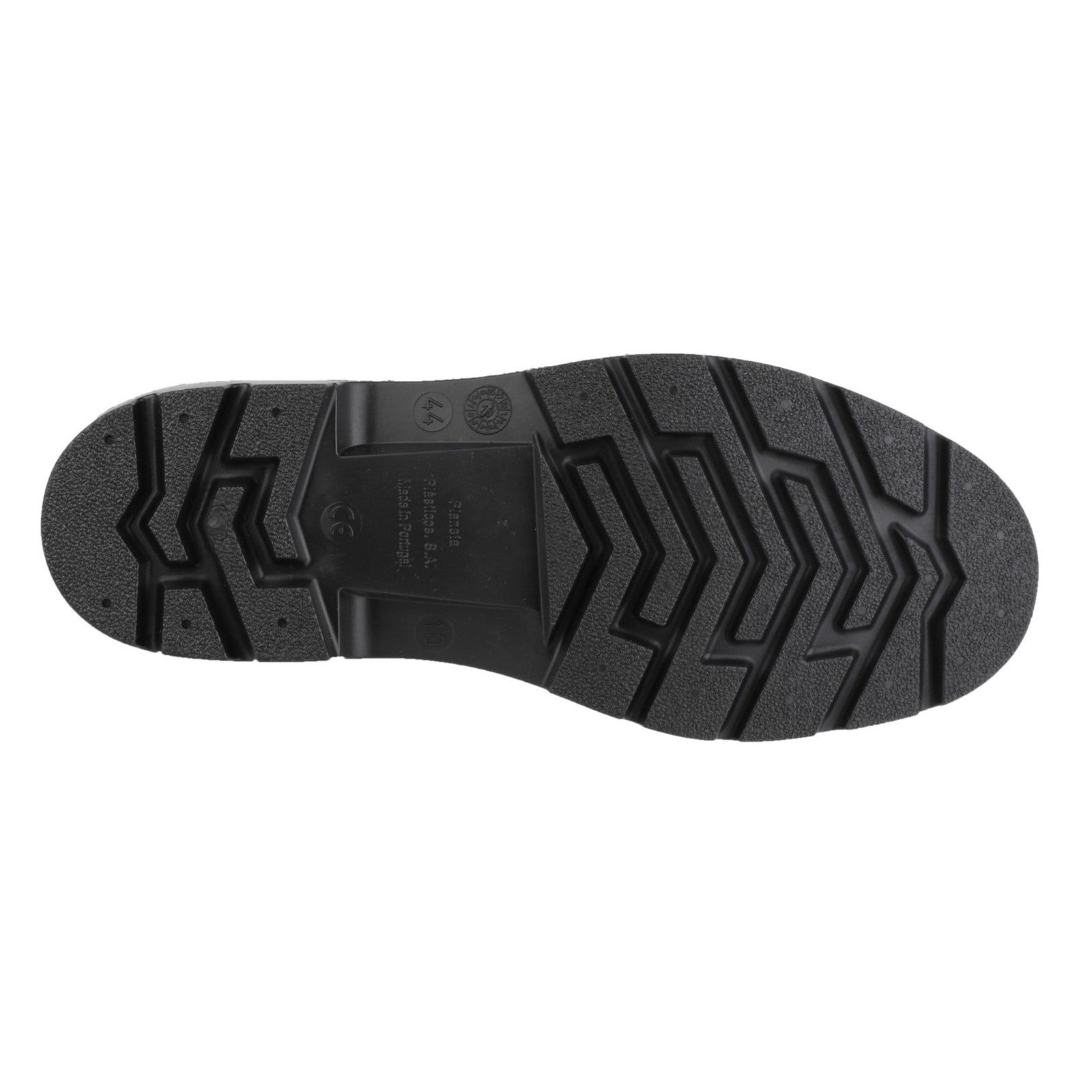 Pricemastor Wellington Dunlop