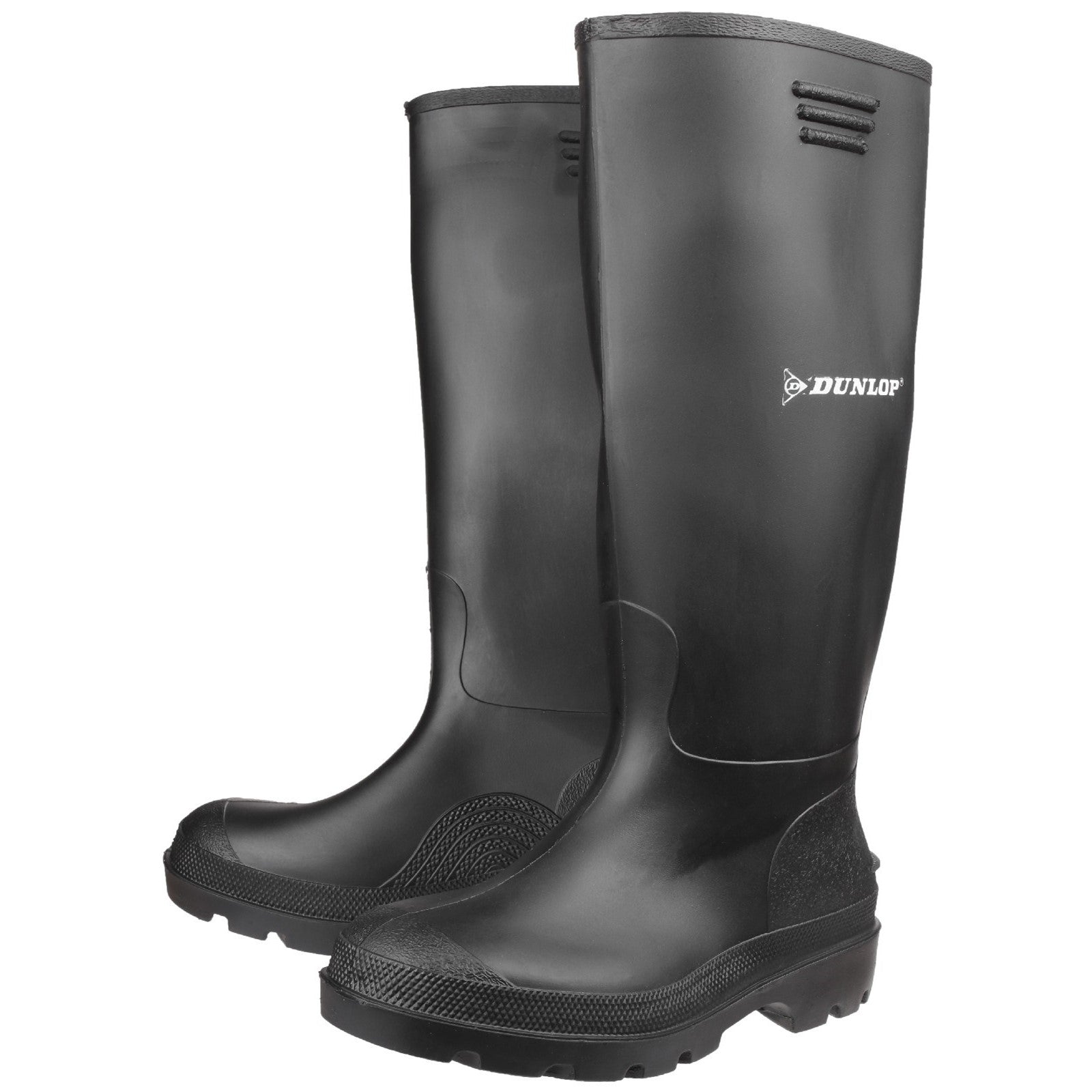 Pricemastor Wellington Dunlop