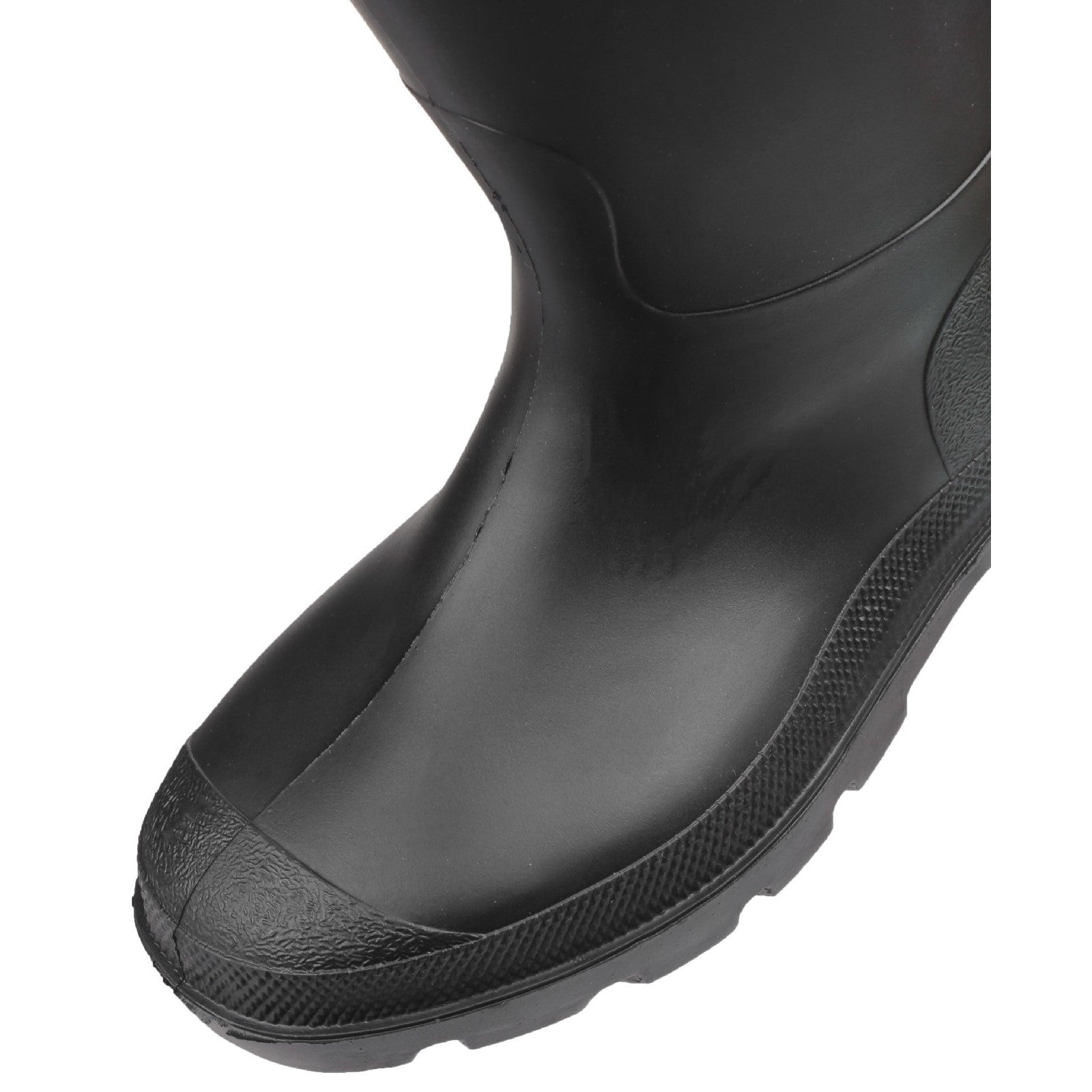 Pricemastor Wellington Dunlop