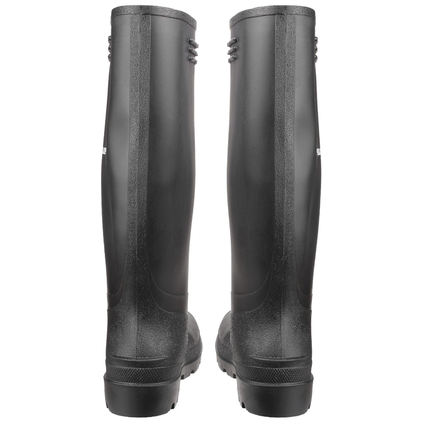 Pricemastor Wellington Dunlop