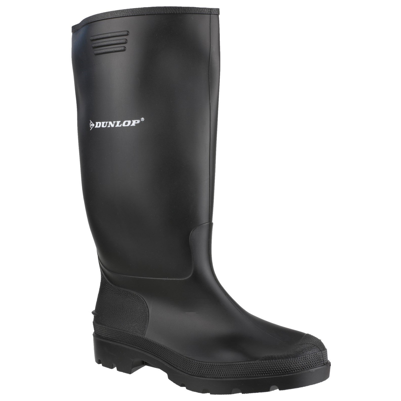 Pricemastor Wellington Dunlop