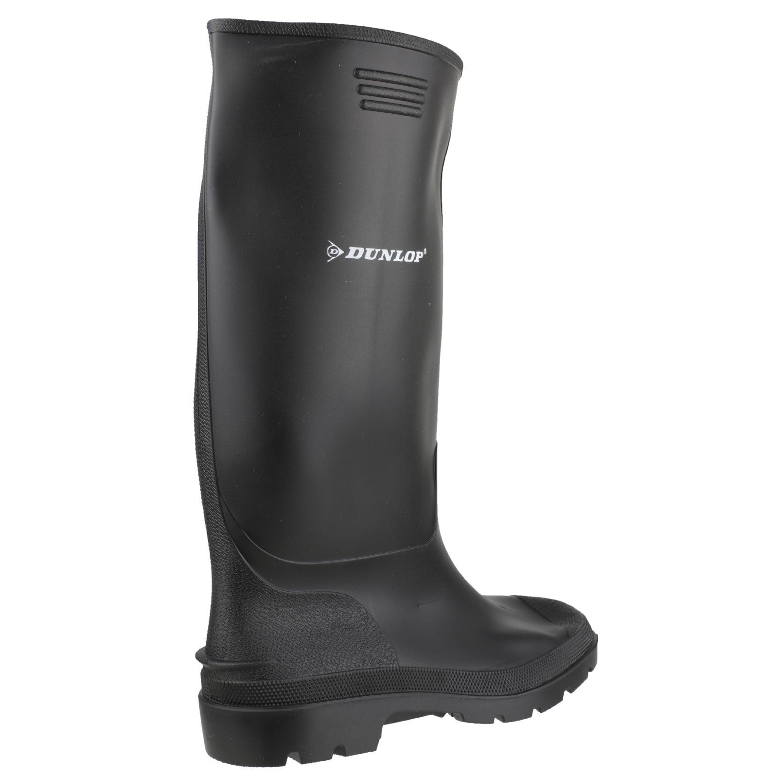 Pricemastor Wellington Dunlop