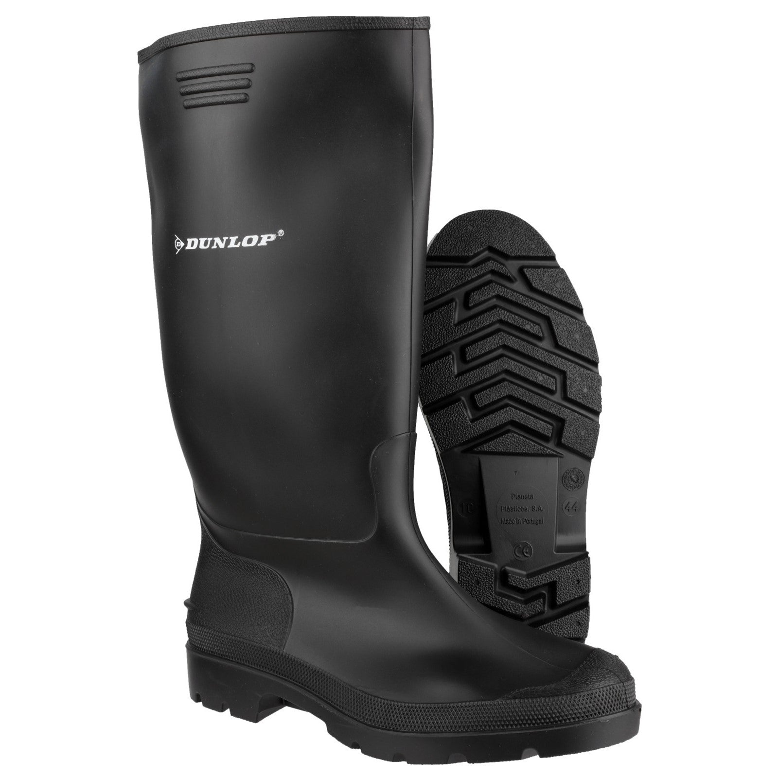 Pricemastor Wellington Dunlop