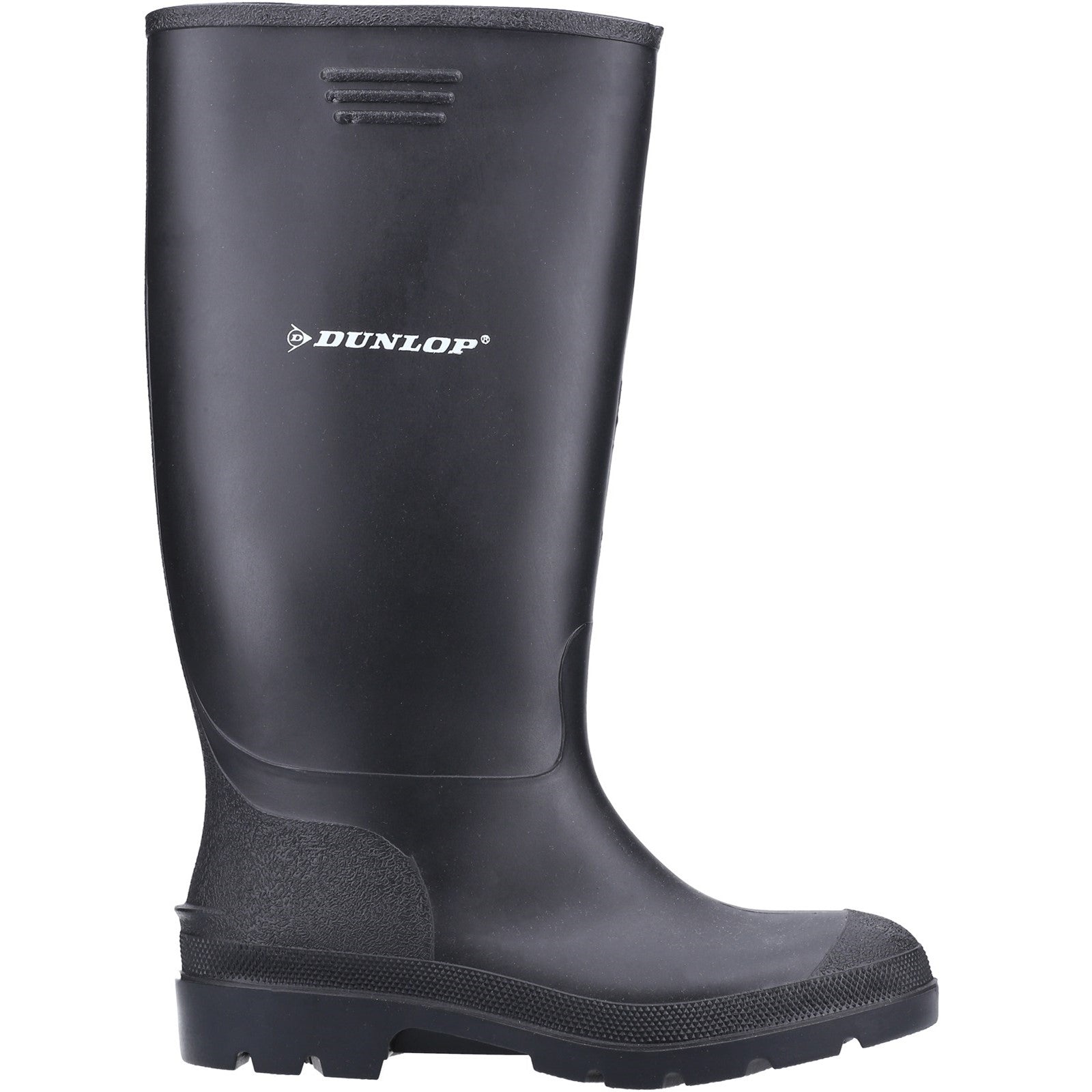Pricemastor Wellington Dunlop