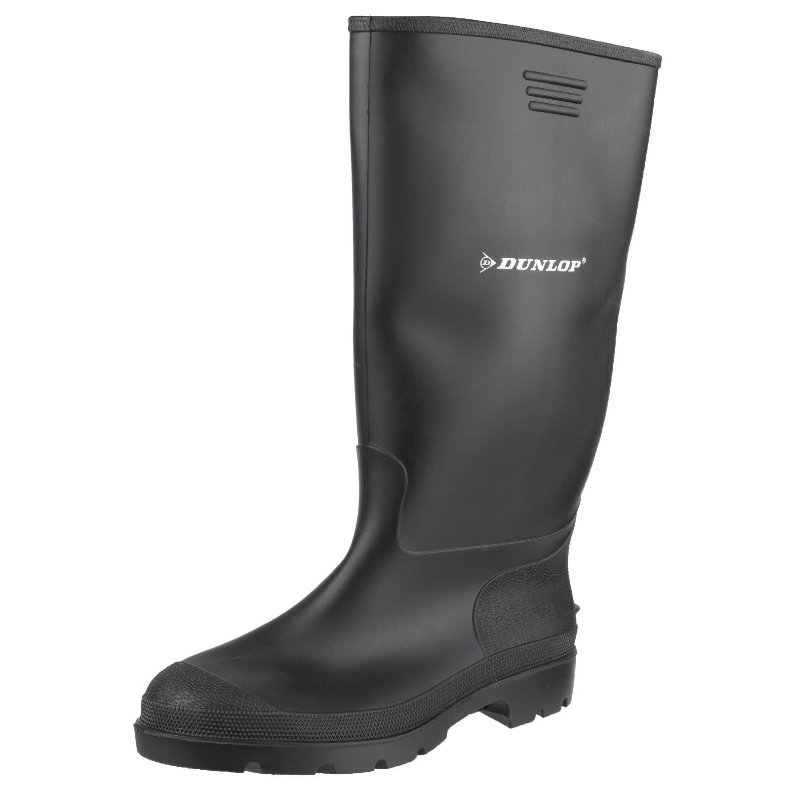 Pricemastor Wellington Dunlop