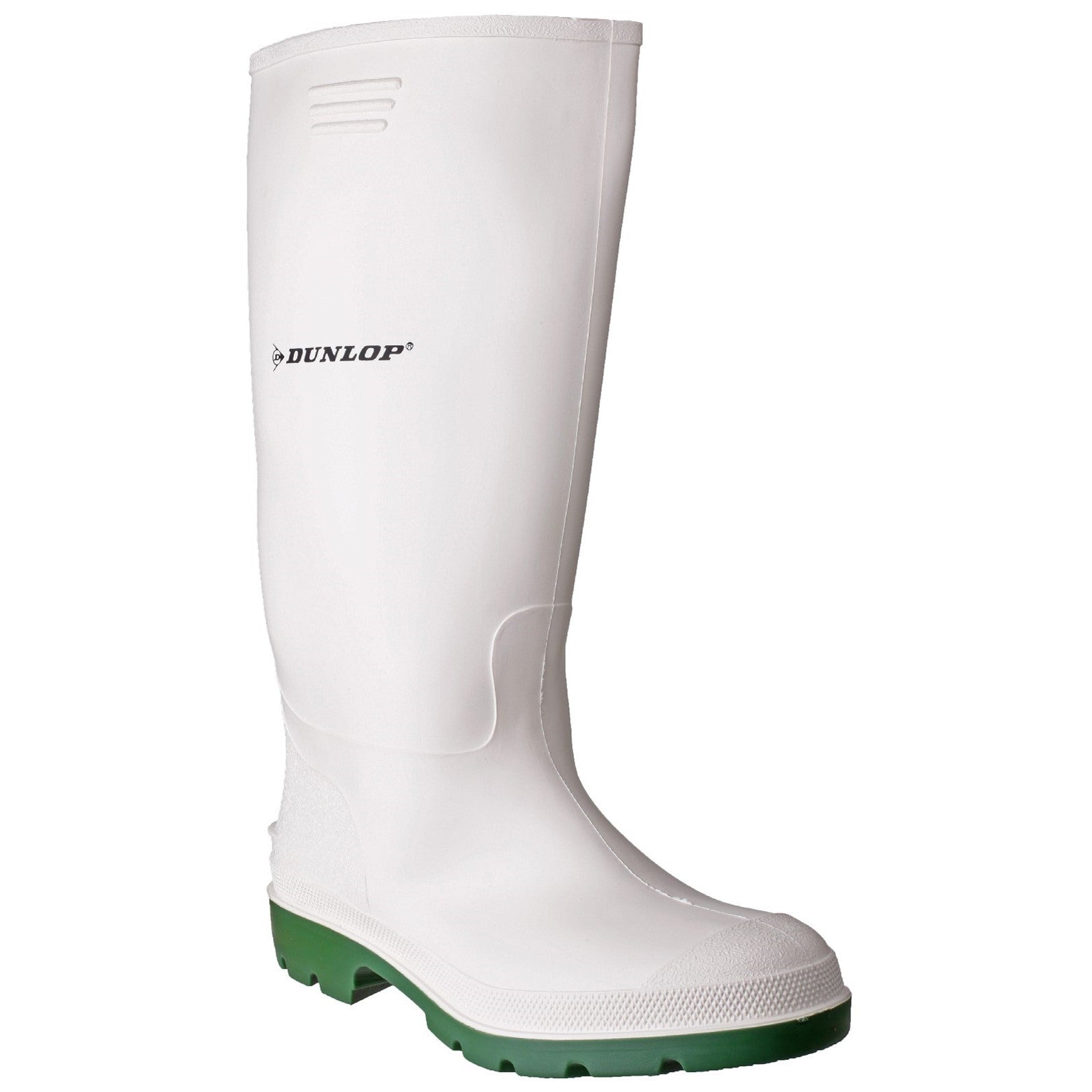 Pricemastor Wellington Dunlop