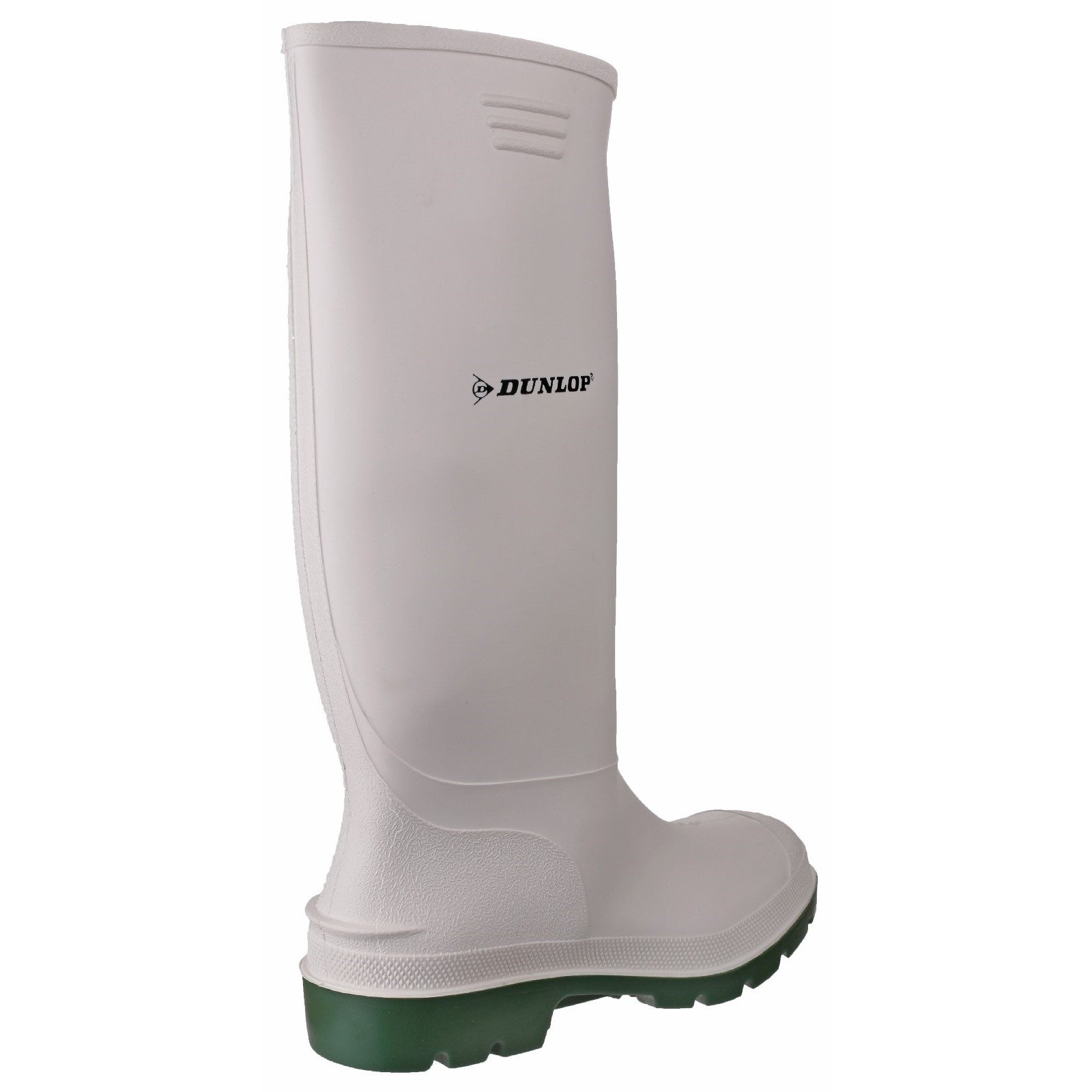 Pricemastor Wellington Dunlop