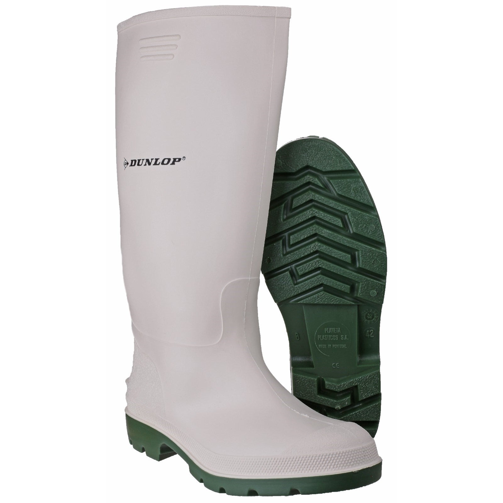 Pricemastor Wellington Dunlop