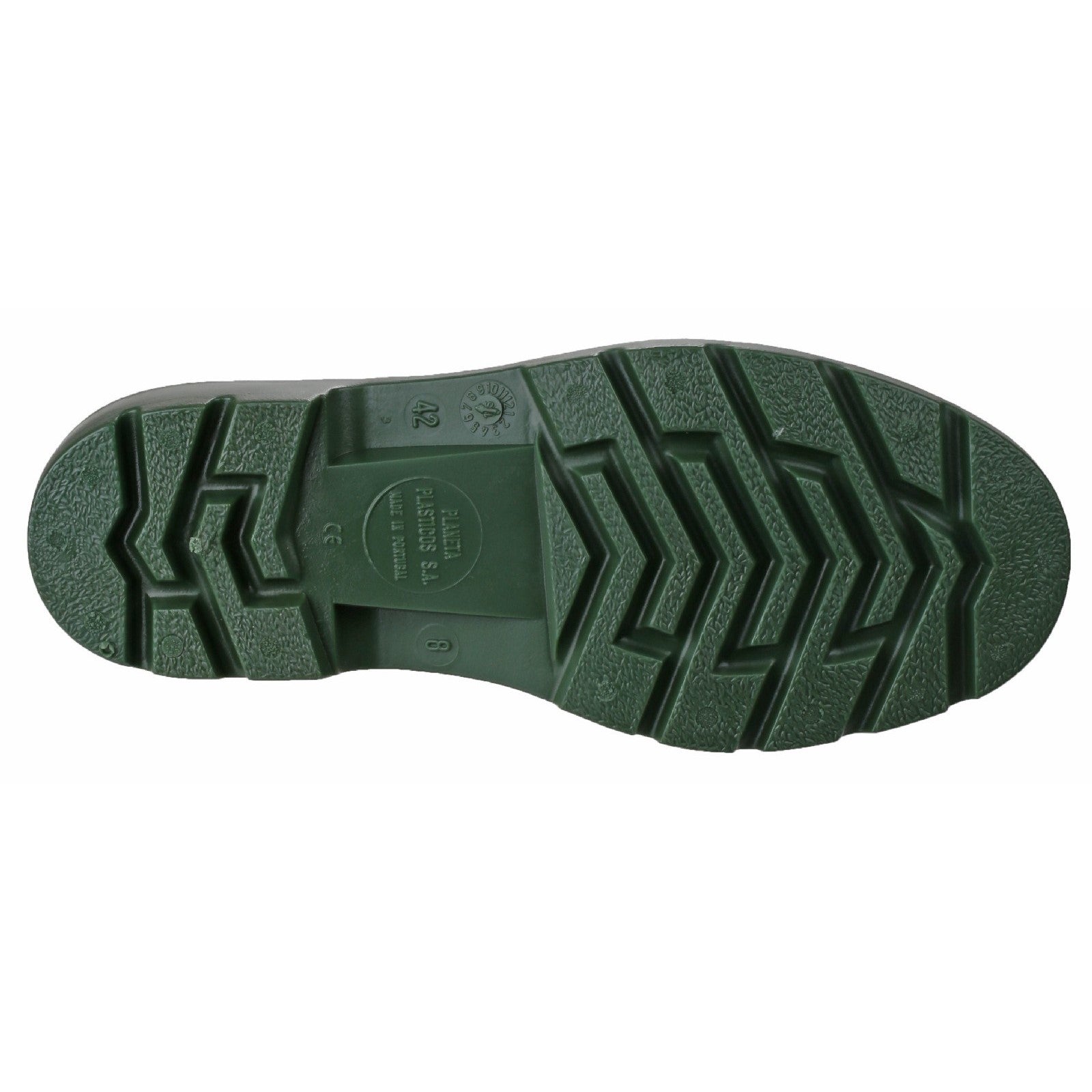 Pricemastor Wellington Dunlop