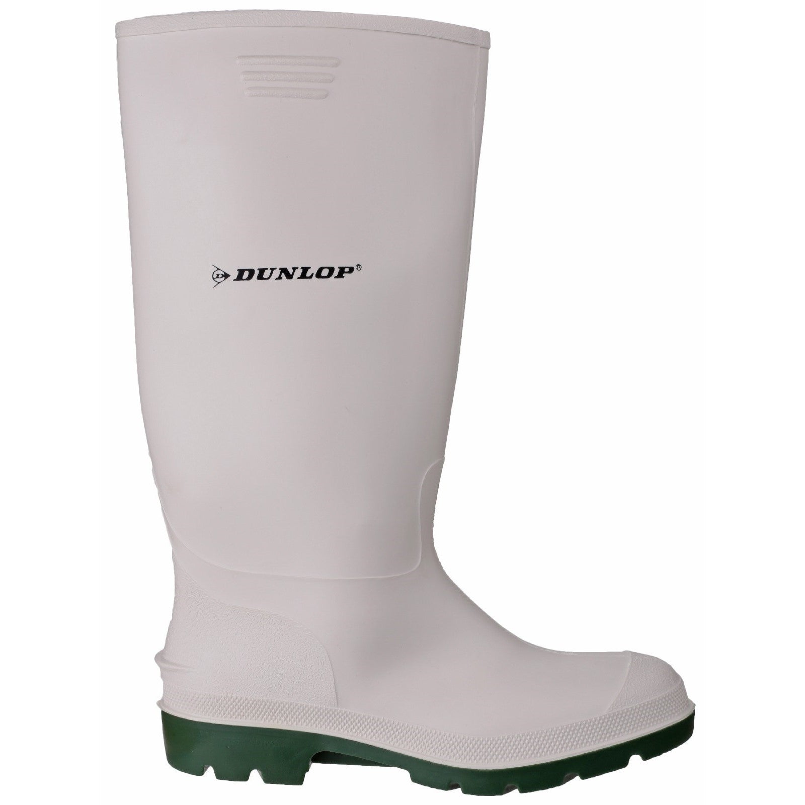 Pricemastor Wellington Dunlop