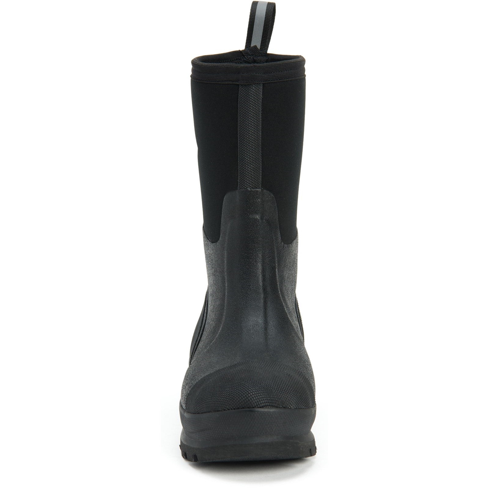 Chore Classic Mid Patterned Wellington Muck Boots