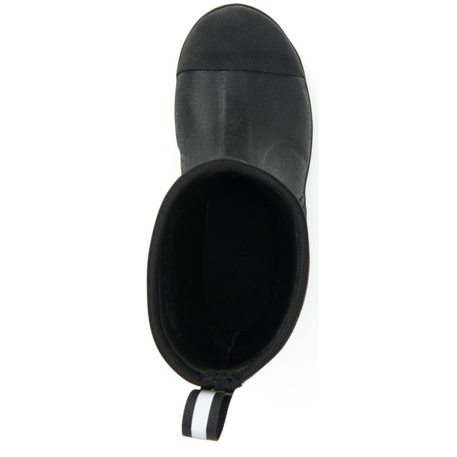 Chore Classic Mid Patterned Wellington Muck Boots