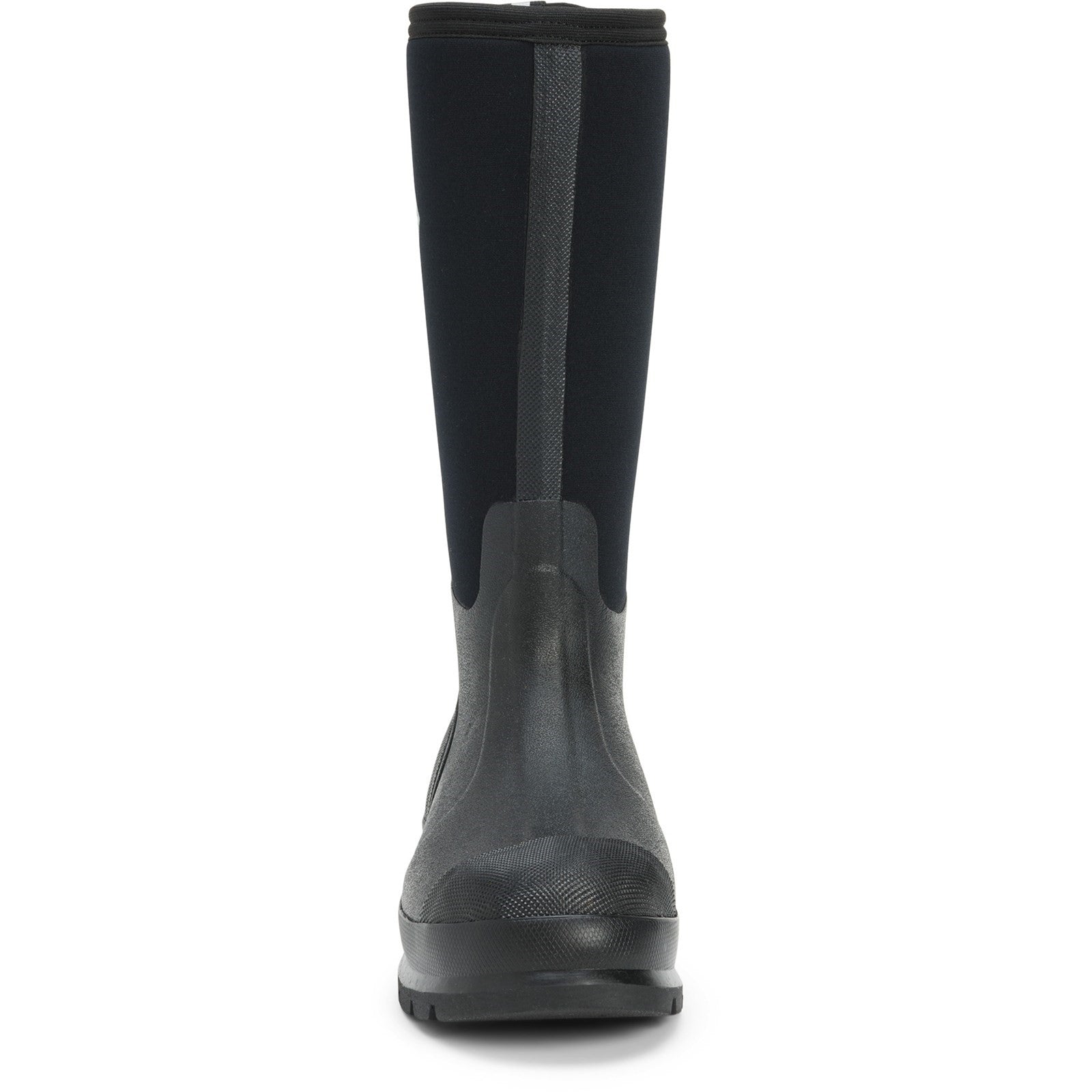 Chore Classic Hi Patterned Wellington Muck Boots