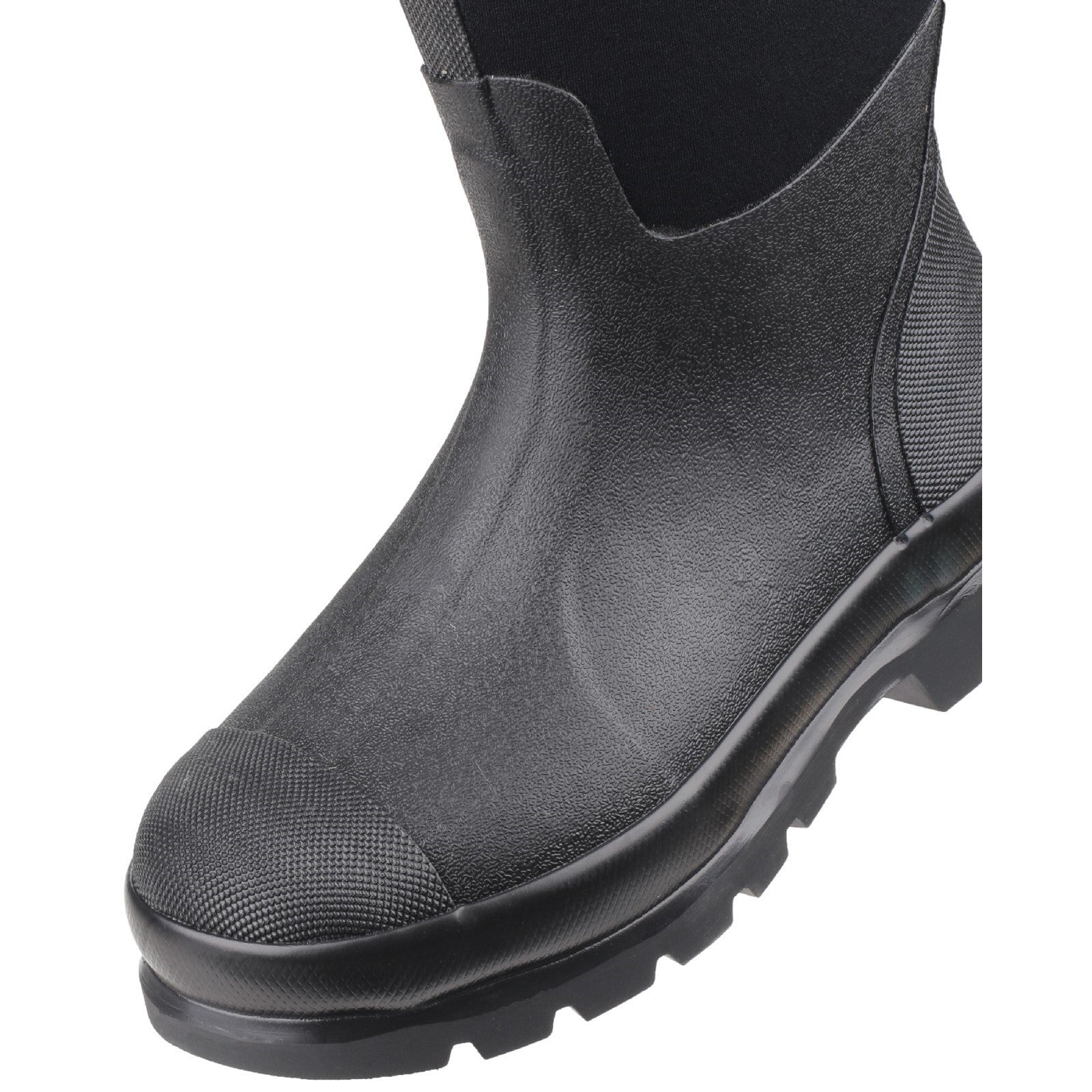 Chore Classic Hi Patterned Wellington Muck Boots