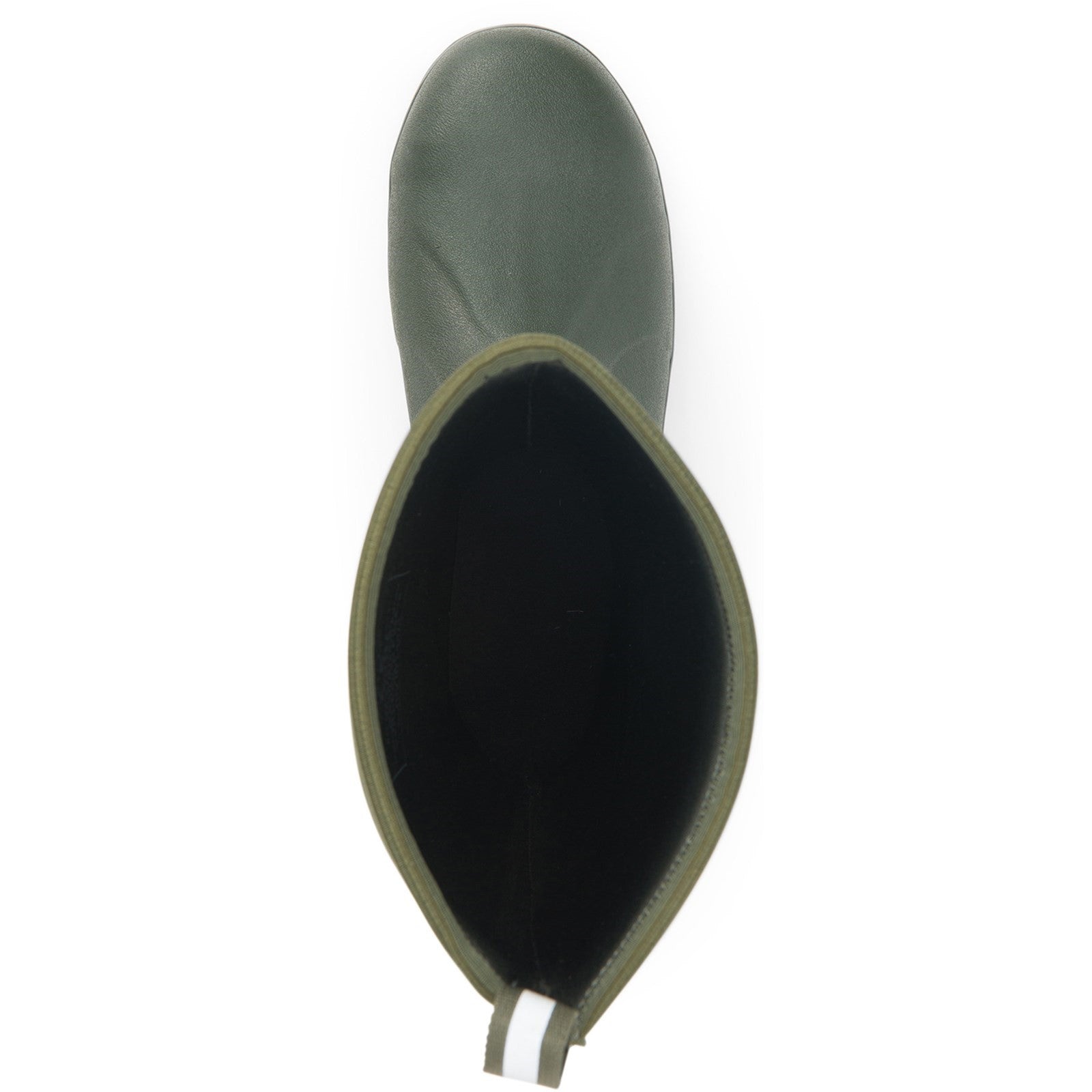 Chore Classic Steel Safety Wellington Muck Boots