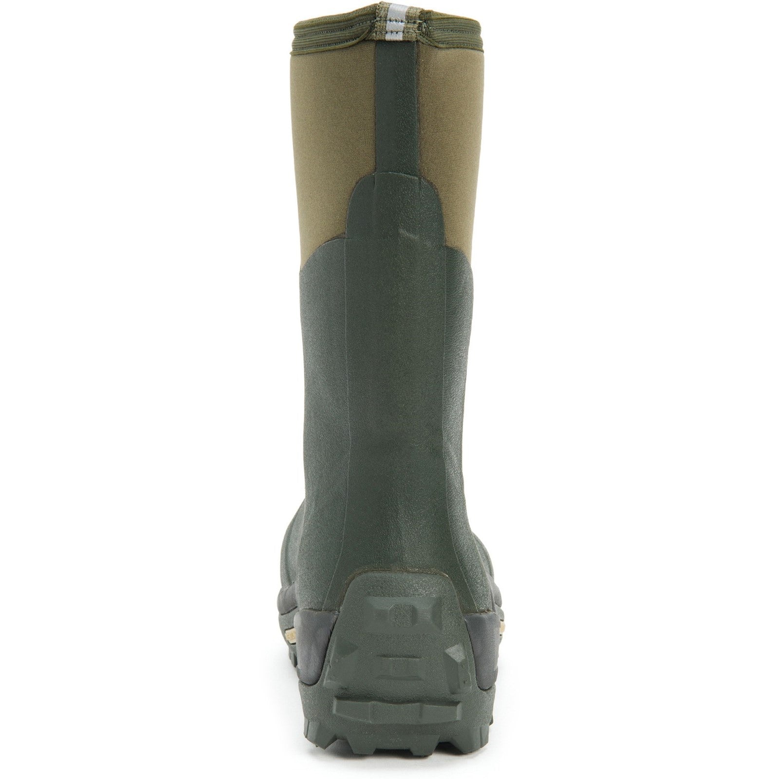 Muckmaster Mid Wellington Muck Boots
