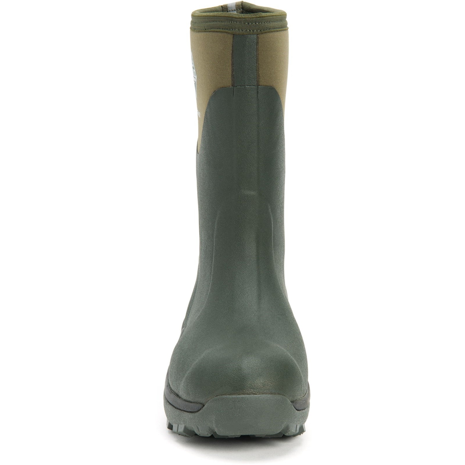Muckmaster Mid Wellington Muck Boots