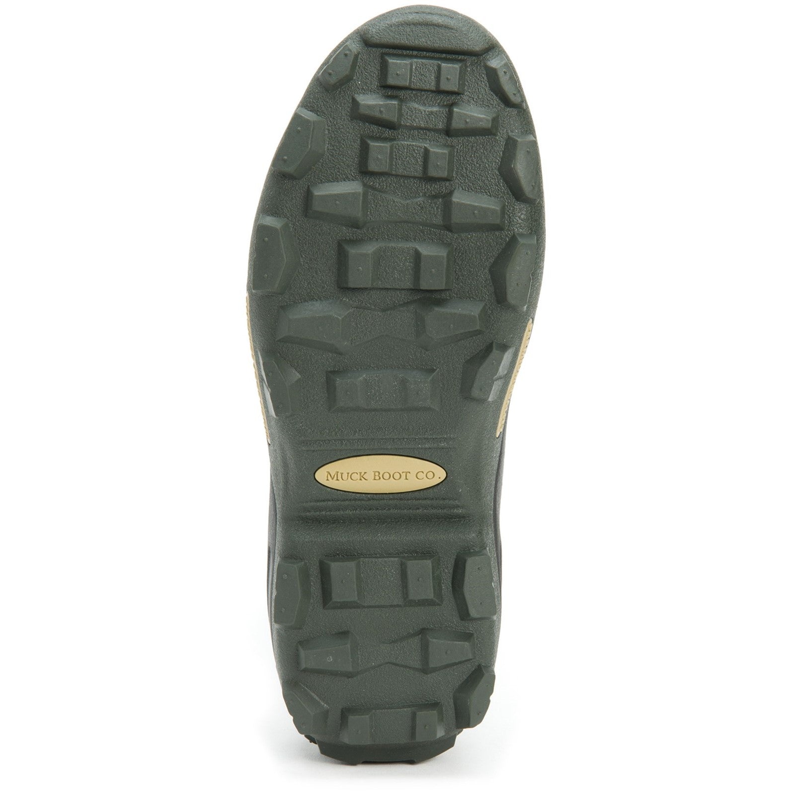 Muckmaster Mid Wellington Muck Boots