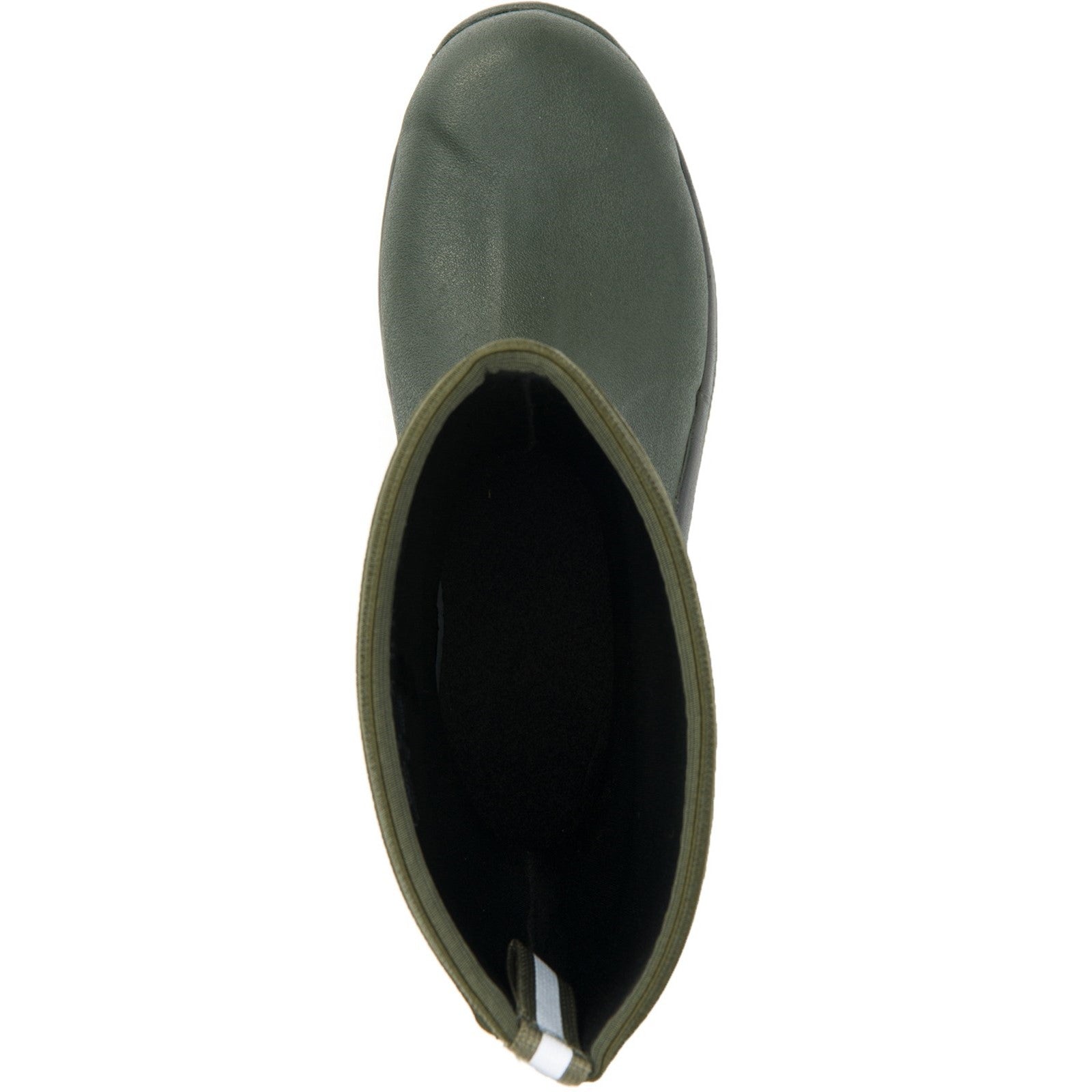Muckmaster Mid Wellington Muck Boots