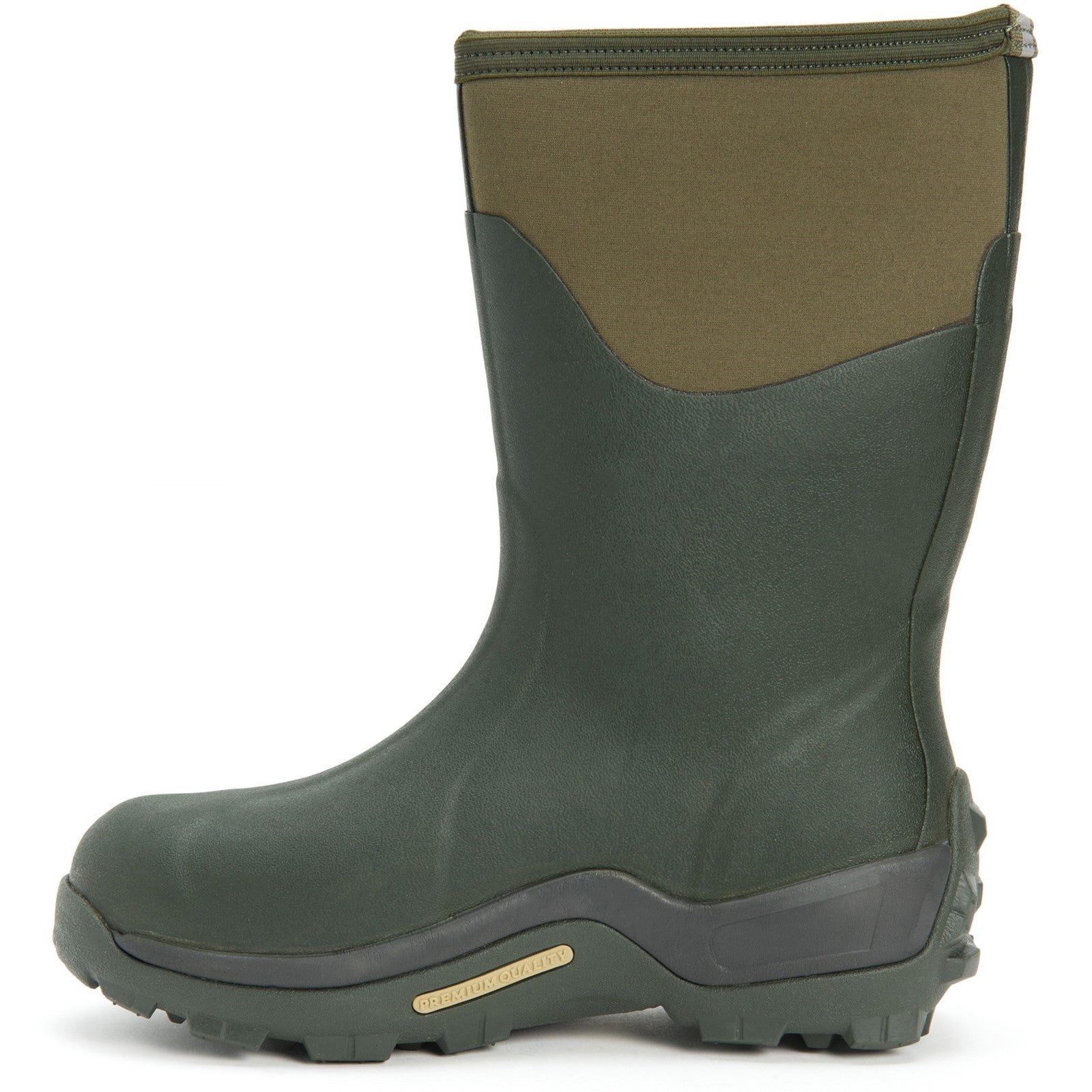 Muckmaster Mid Wellington Muck Boots