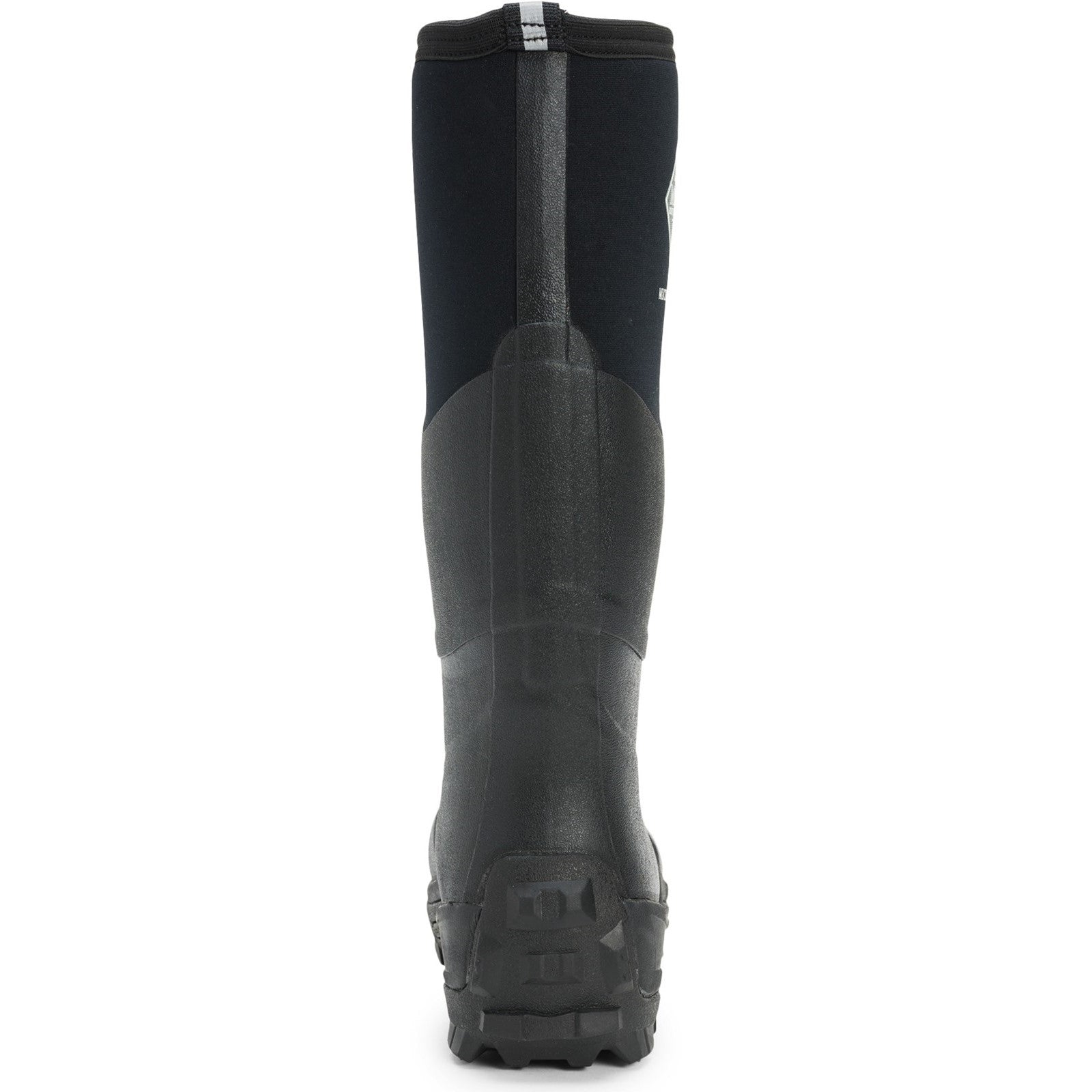 Muckmaster Hi Wellington Boot Muck Boots