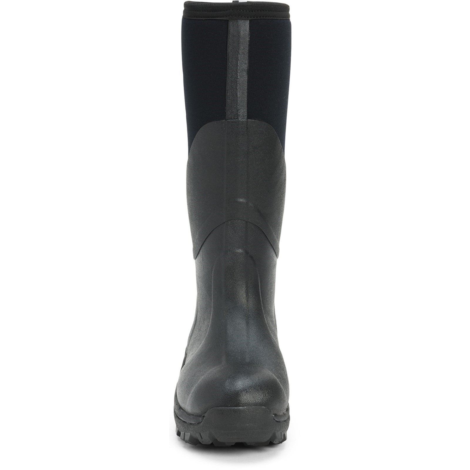 Muckmaster Hi Wellington Boot Muck Boots