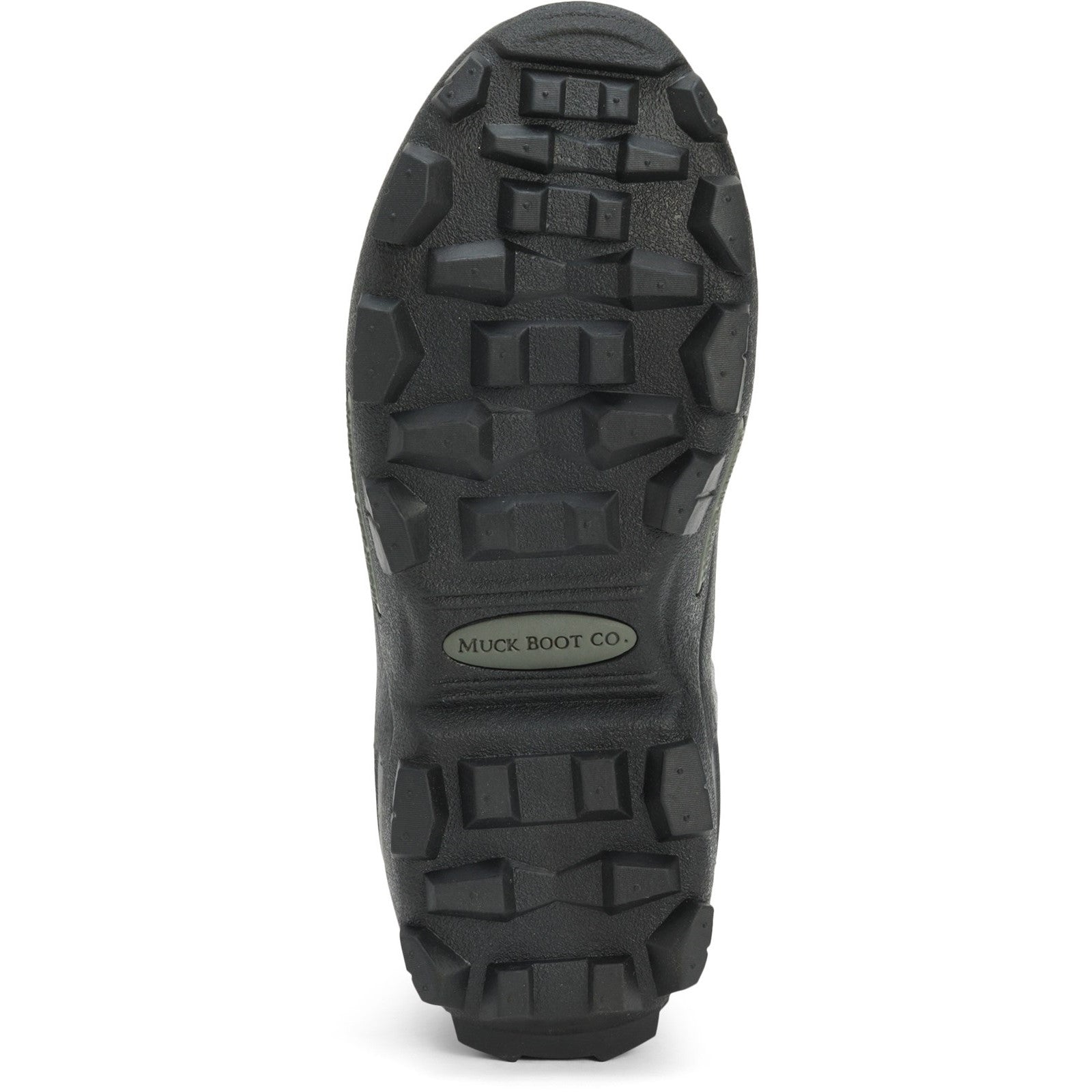 Muckmaster Hi Wellington Boot Muck Boots