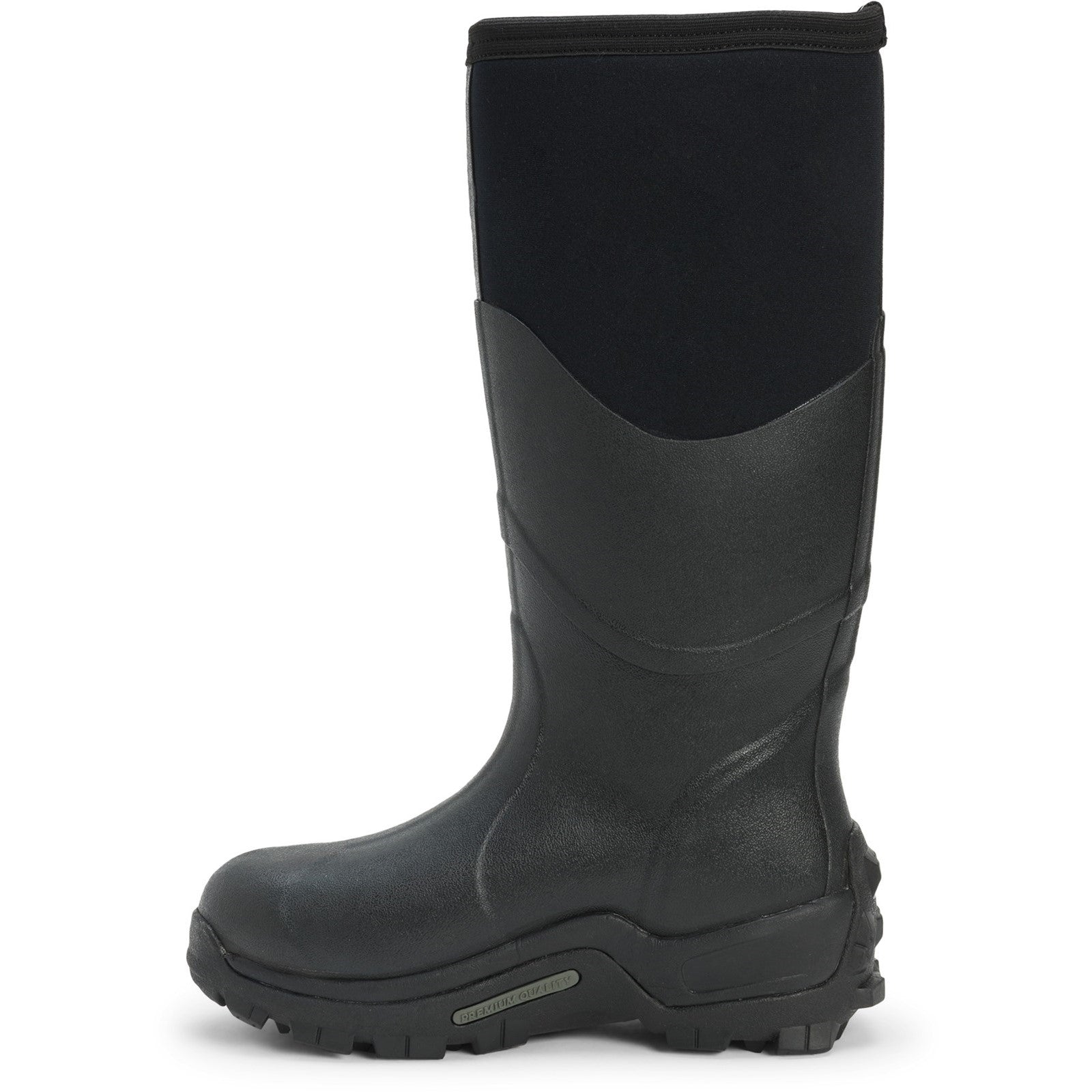 Muckmaster Hi Wellington Boot Muck Boots