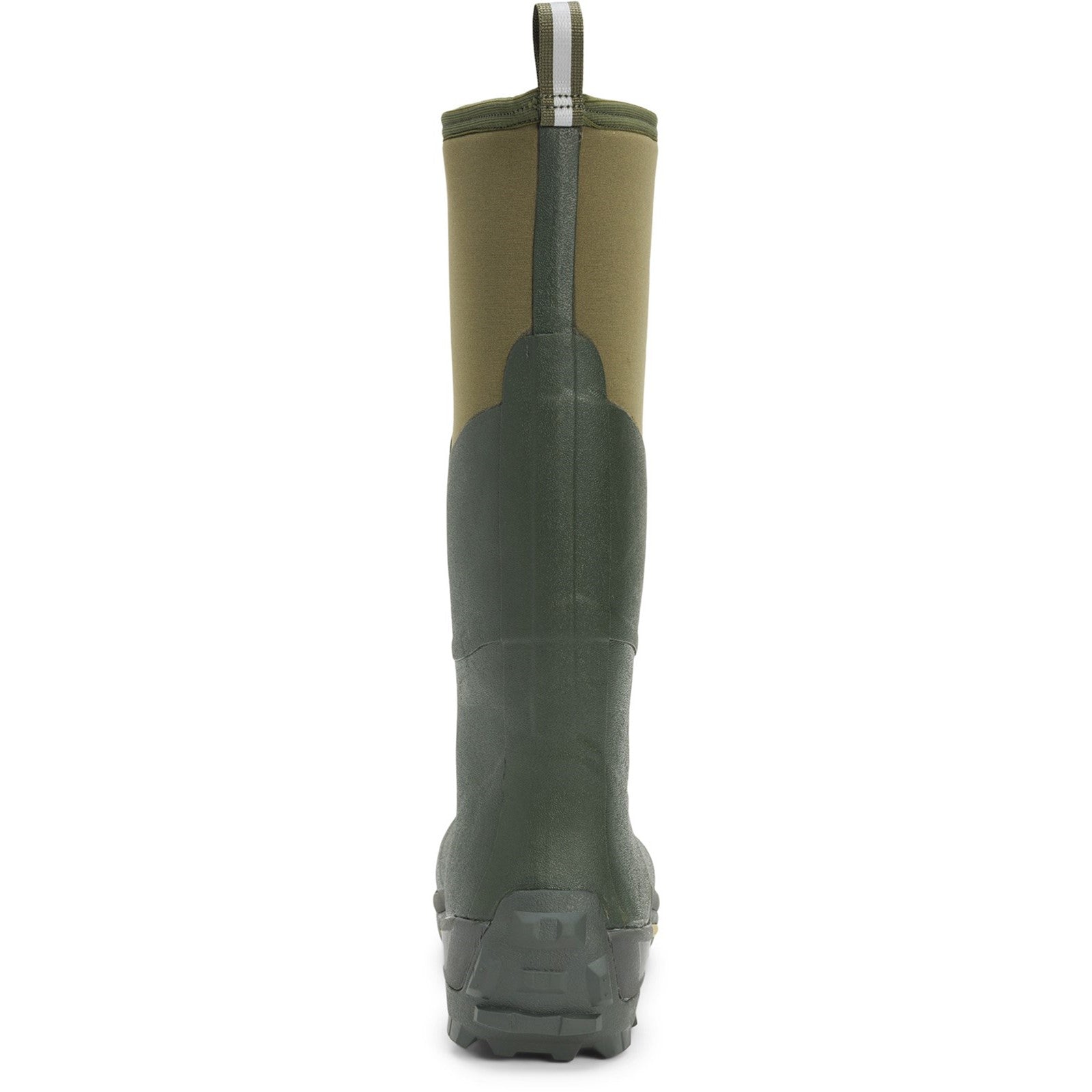 Muckmaster Hi Wellington Boot Muck Boots
