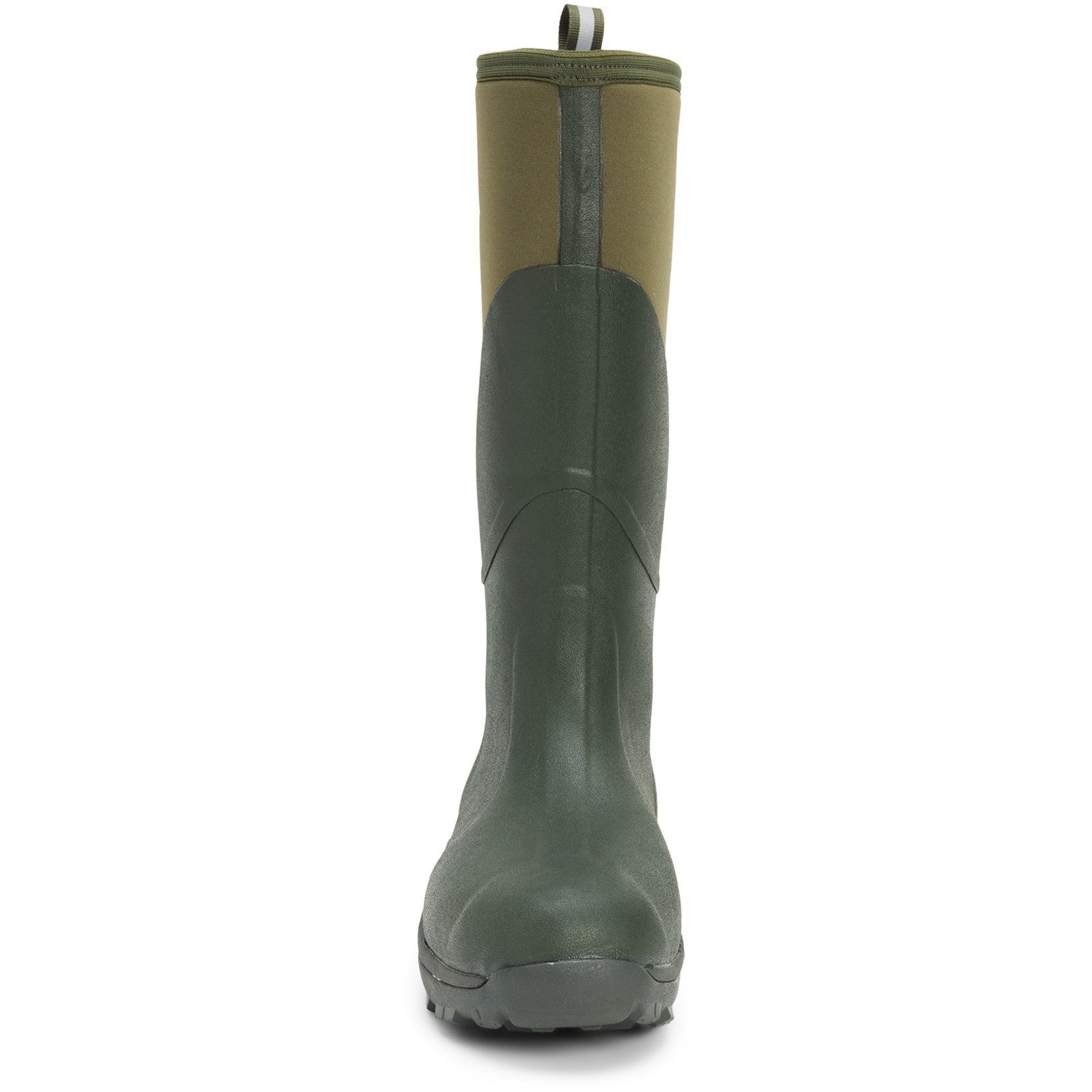 Muckmaster Hi Wellington Boot Muck Boots