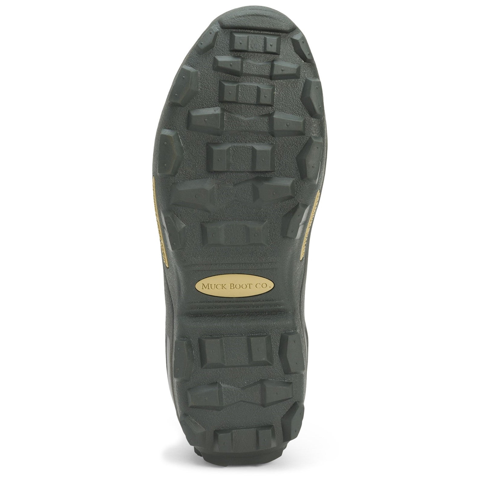 Muckmaster Hi Wellington Boot Muck Boots