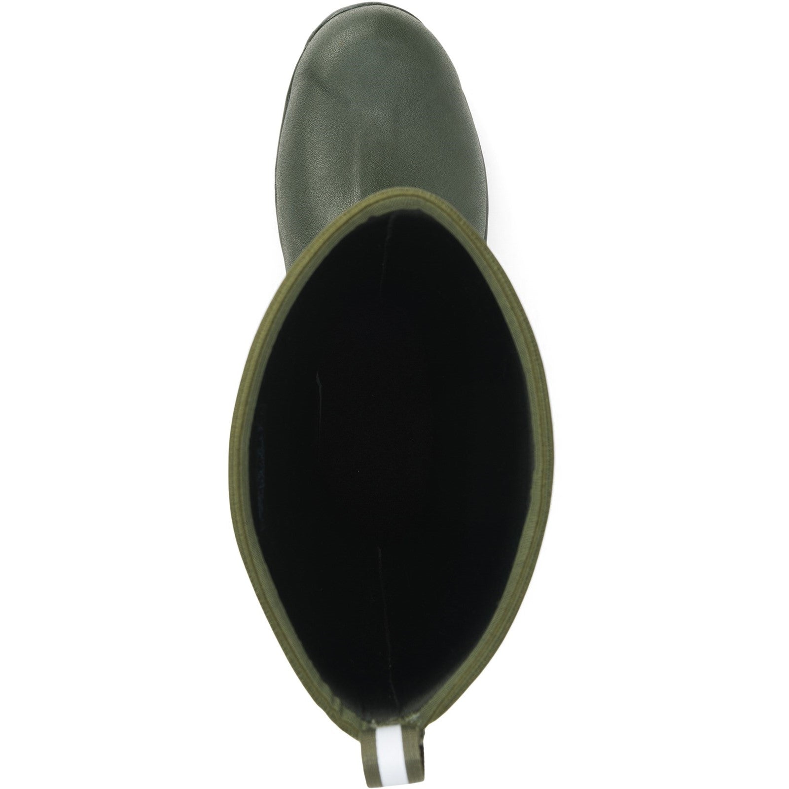 Muckmaster Hi Wellington Boot Muck Boots