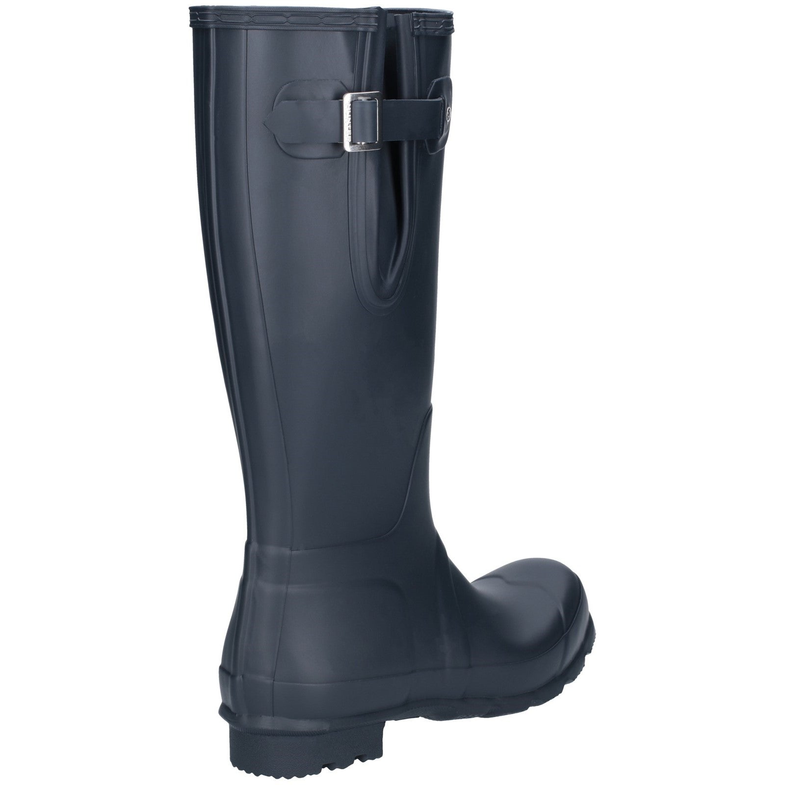 Original Side Adjustable Wellington Boots Hunter
