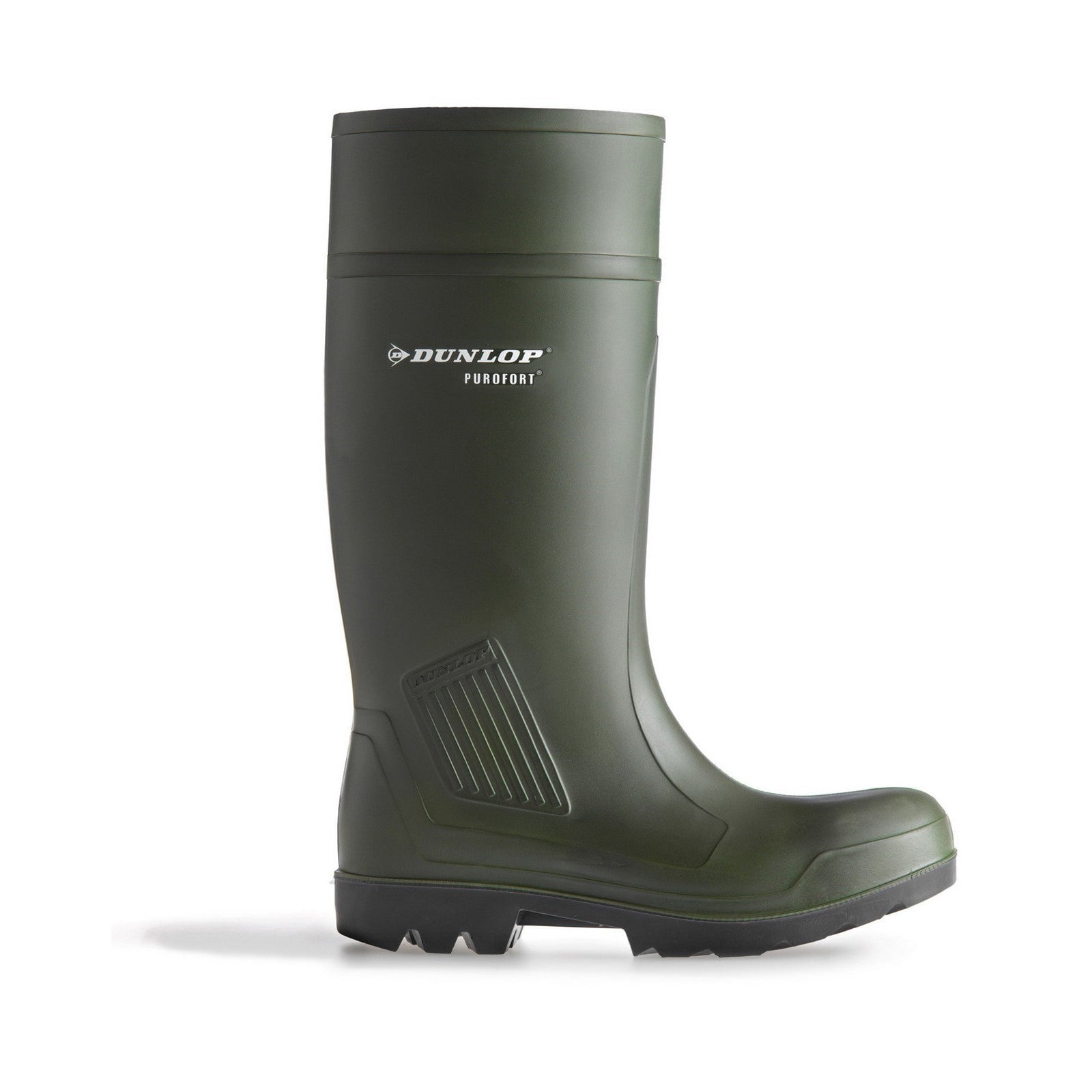 Purofort Professional Wellington Dunlop