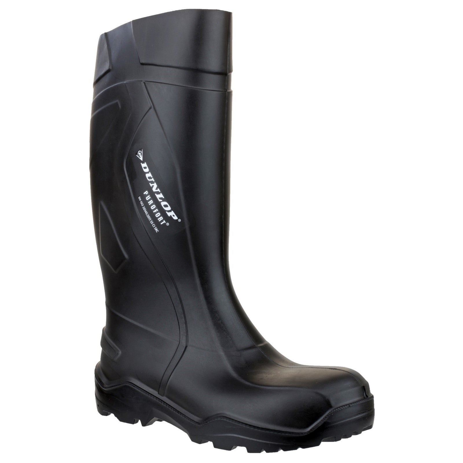 Purofort+ Full Safety Wellington Dunlop