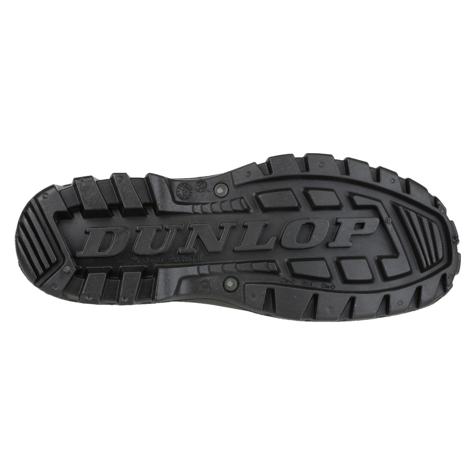 Dee Calf Length Wellington Dunlop